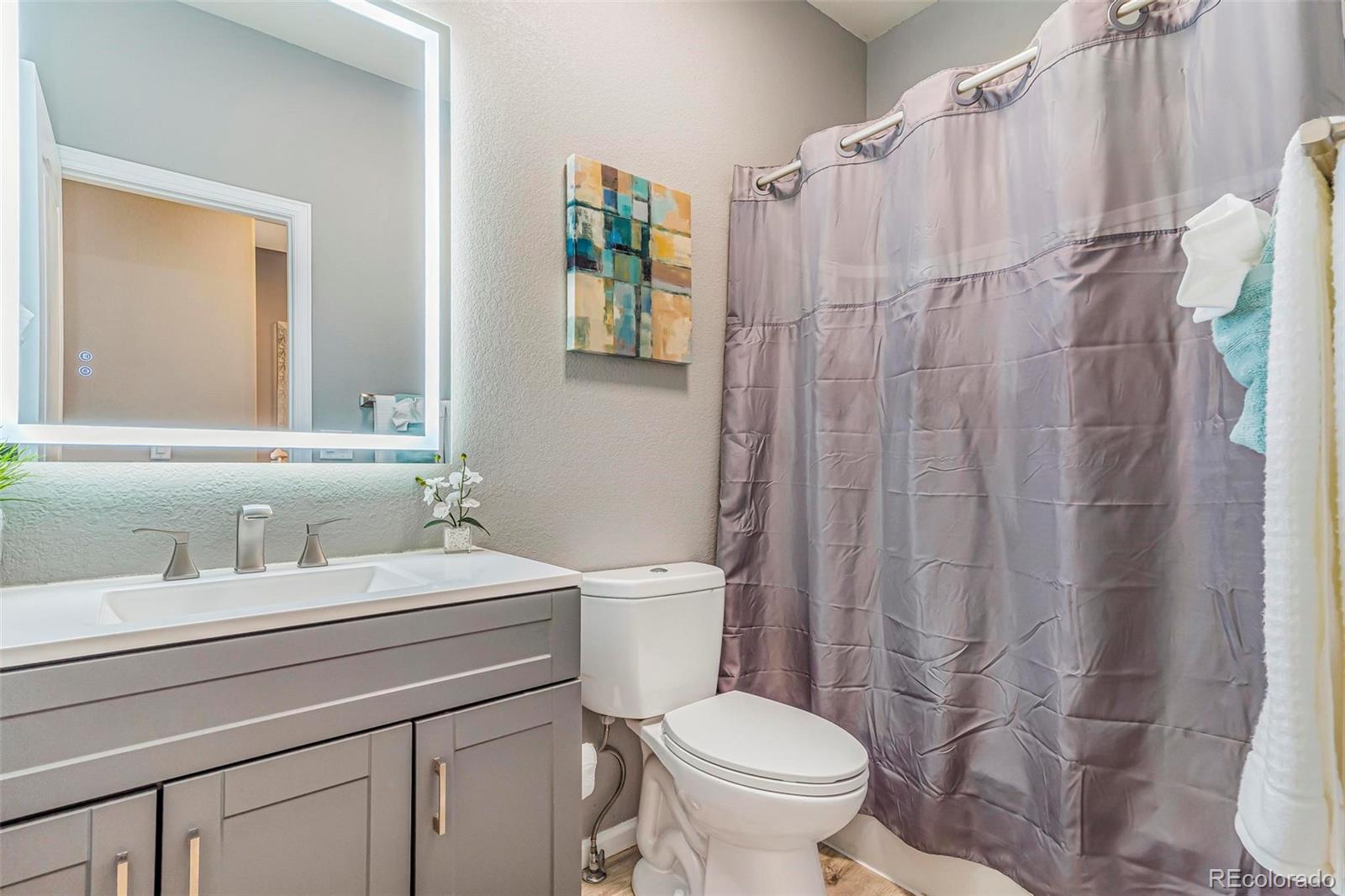 MLS Image #6 for 581  park boulevard,brighton, Colorado