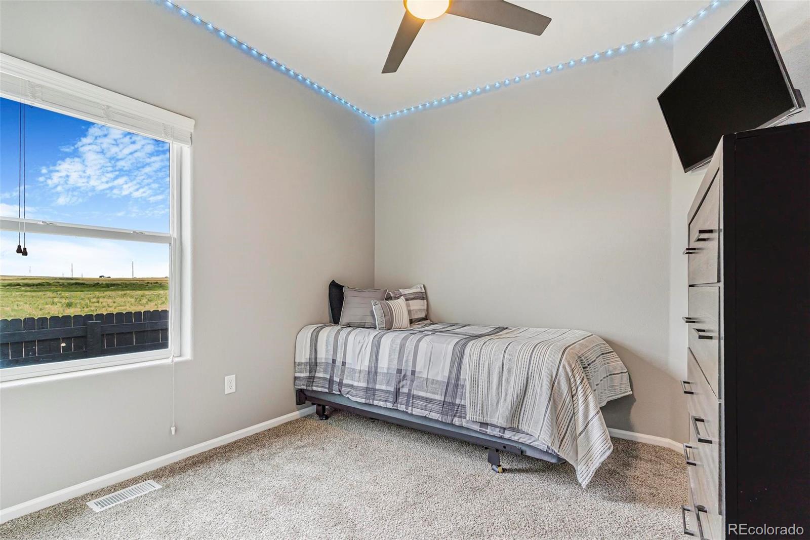 MLS Image #7 for 581  park boulevard,brighton, Colorado
