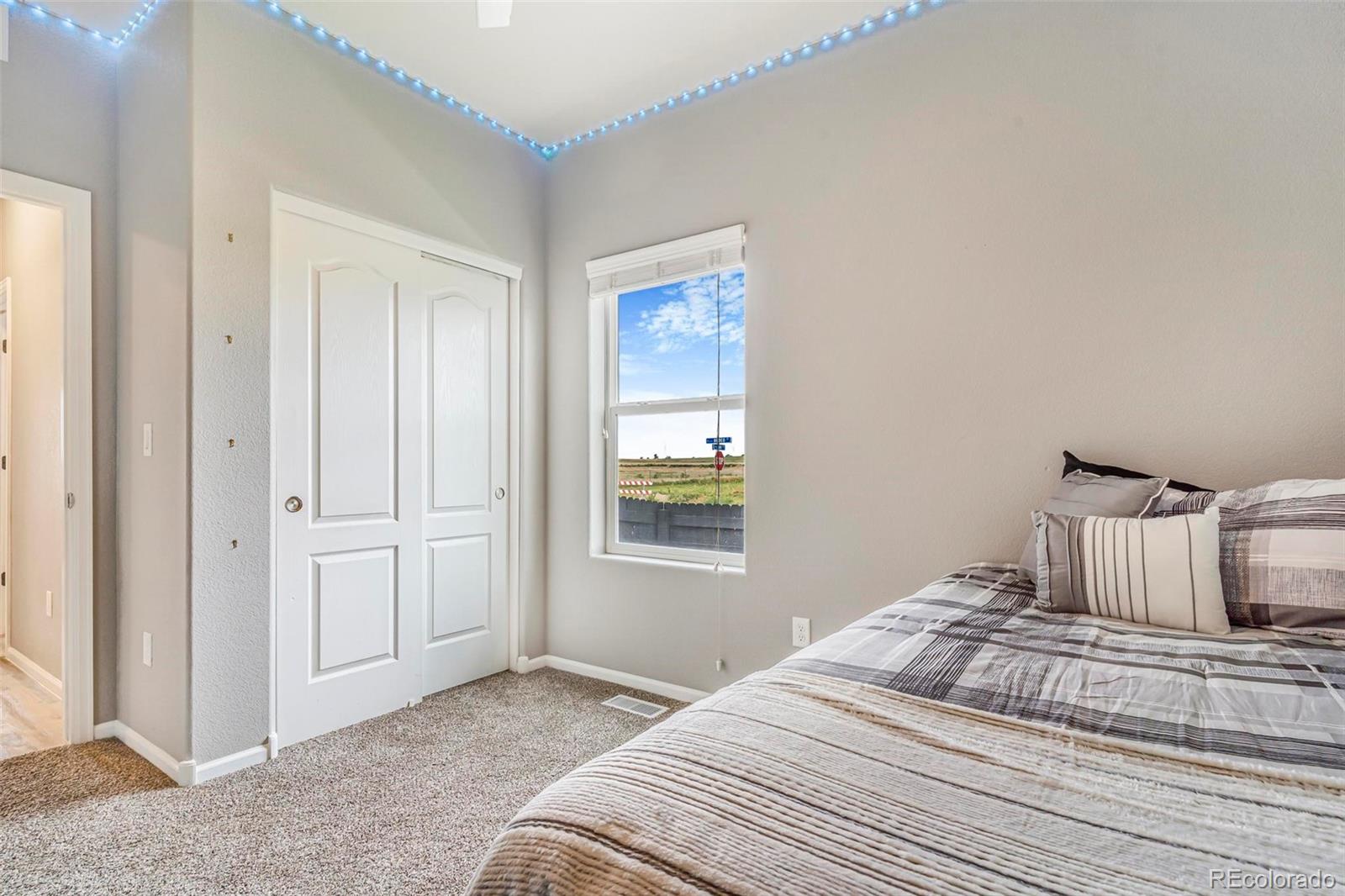 MLS Image #8 for 581  park boulevard,brighton, Colorado