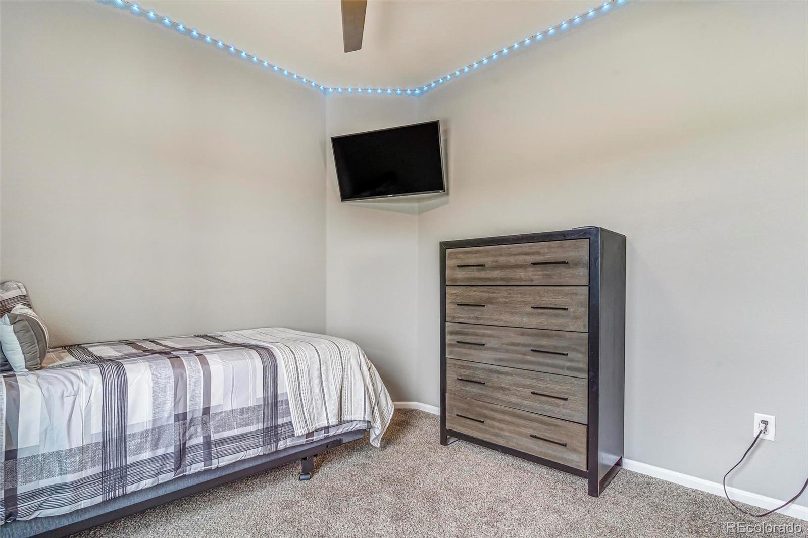 MLS Image #9 for 581  park boulevard,brighton, Colorado
