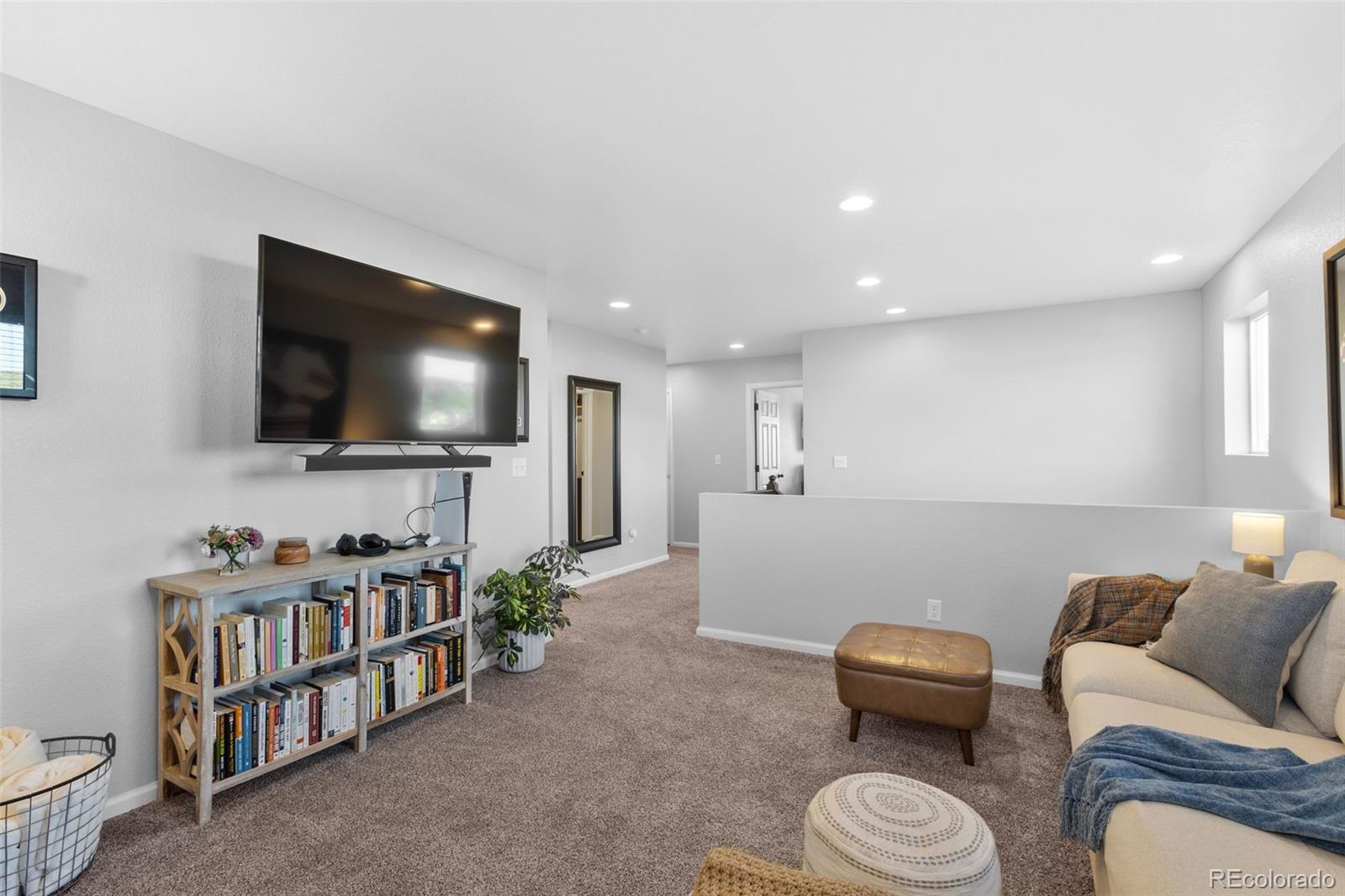 MLS Image #13 for 2637  gray wolf place,castle rock, Colorado