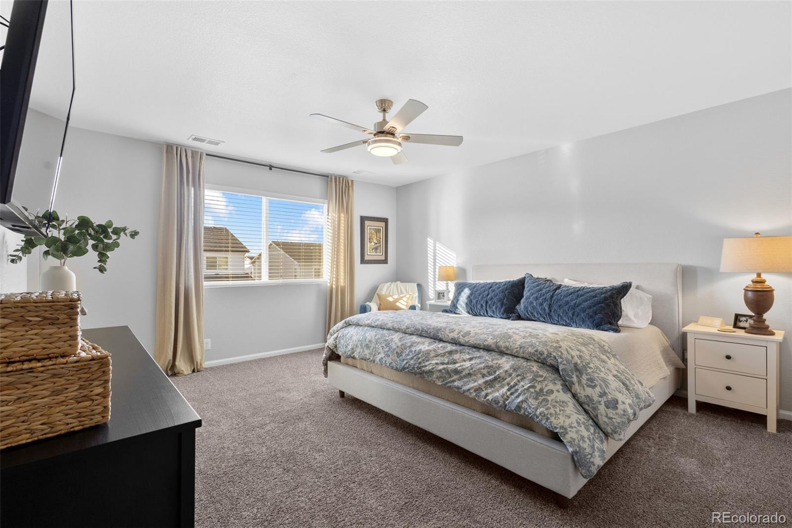 MLS Image #14 for 2637  gray wolf place,castle rock, Colorado