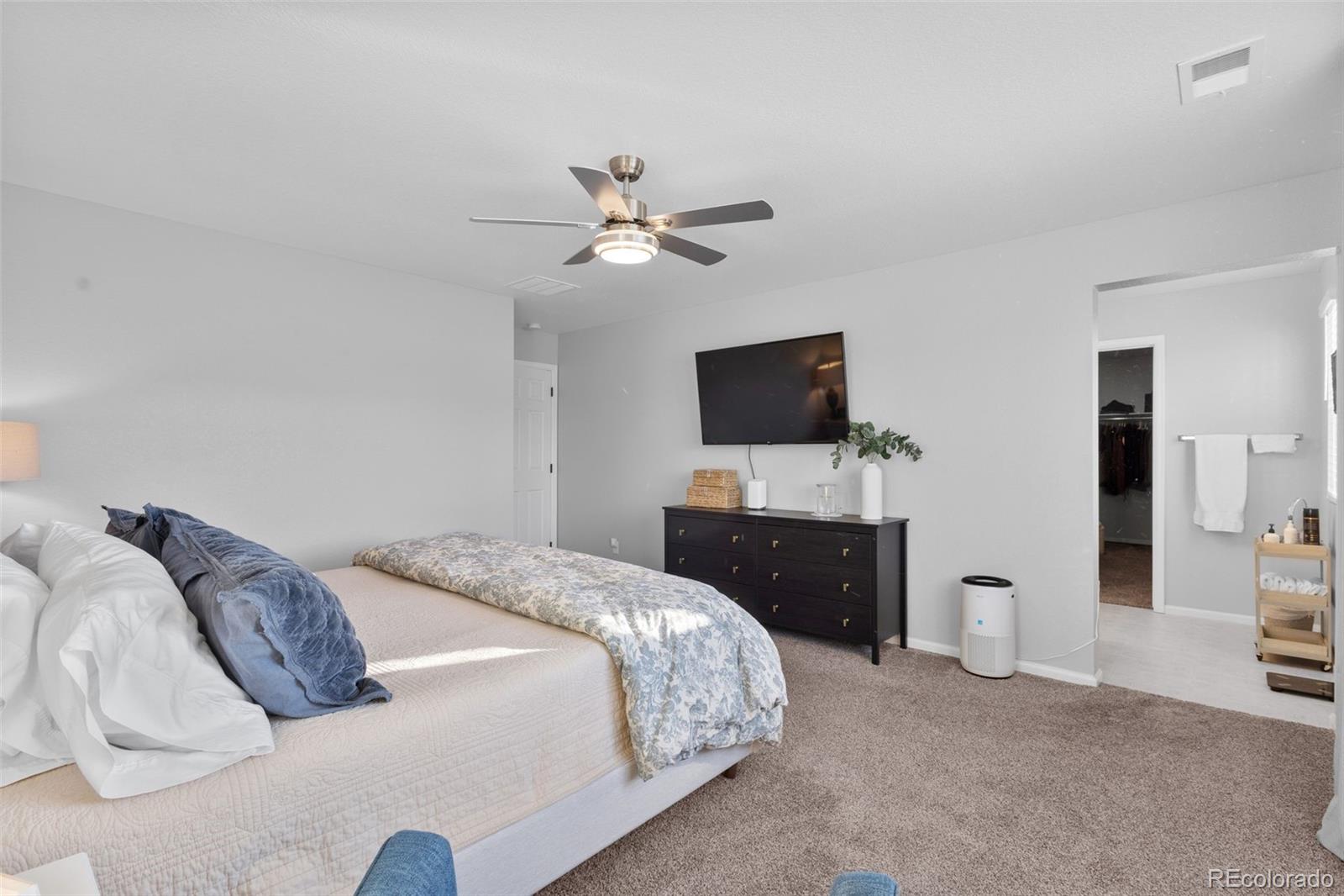 MLS Image #15 for 2637  gray wolf place,castle rock, Colorado
