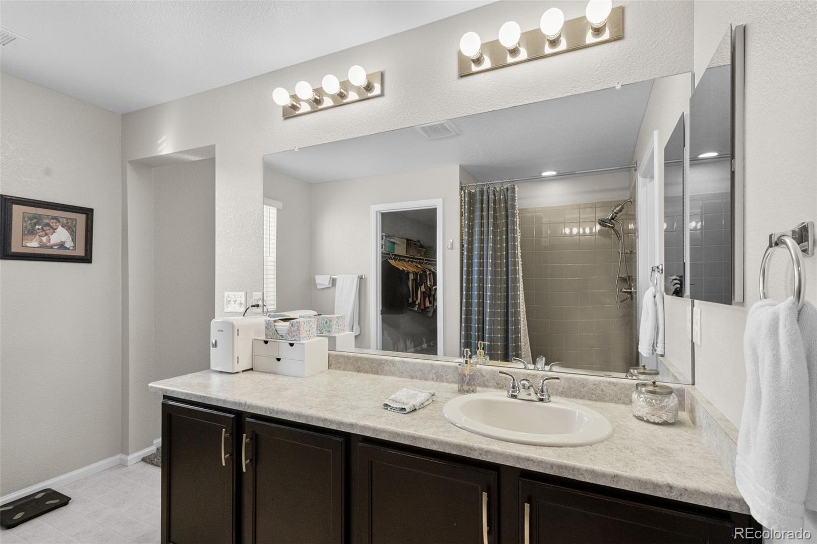 MLS Image #16 for 2637  gray wolf place,castle rock, Colorado