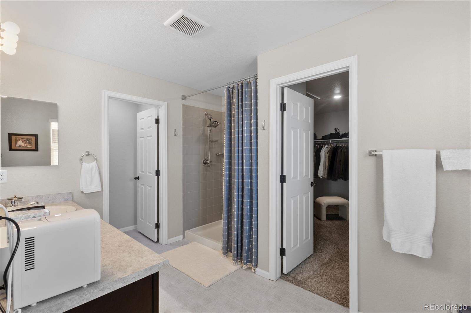 MLS Image #17 for 2637  gray wolf place,castle rock, Colorado