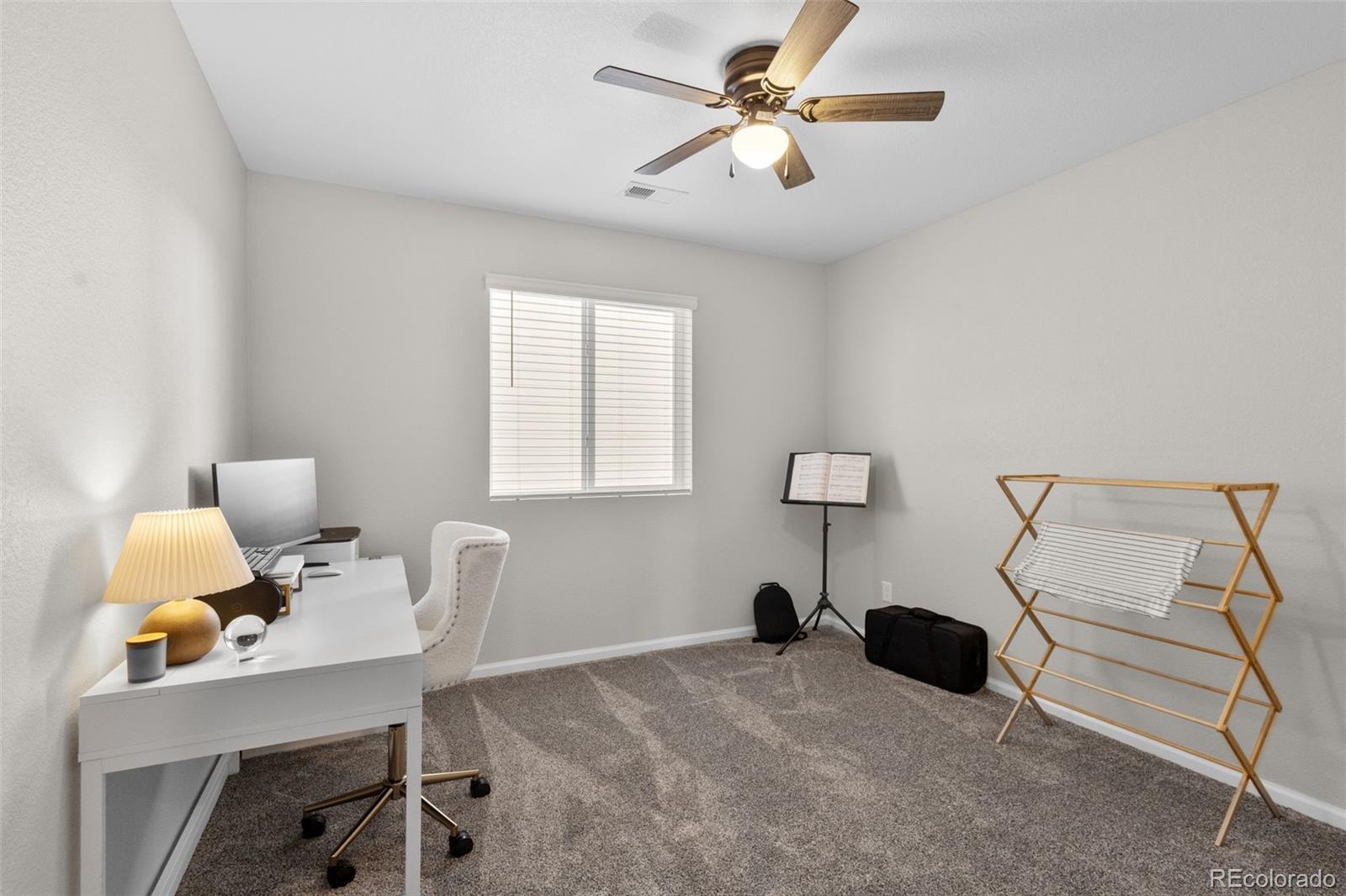 MLS Image #18 for 2637  gray wolf place,castle rock, Colorado