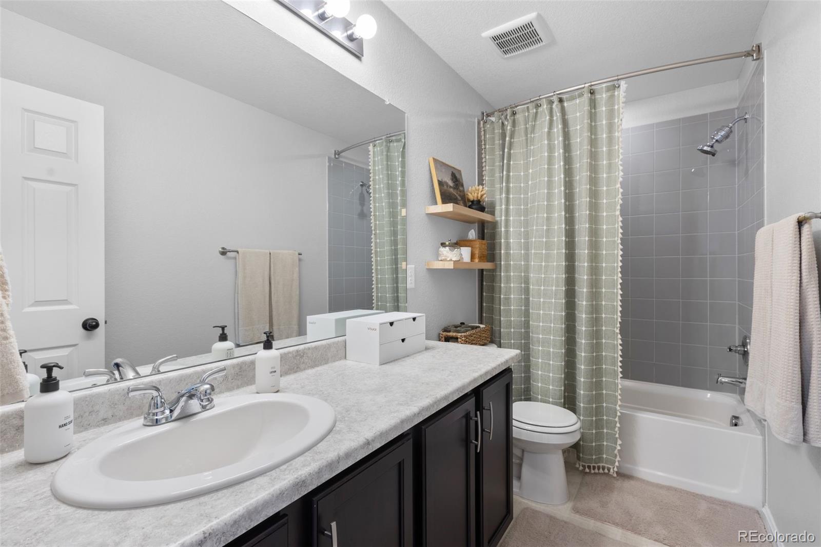 MLS Image #19 for 2637  gray wolf place,castle rock, Colorado