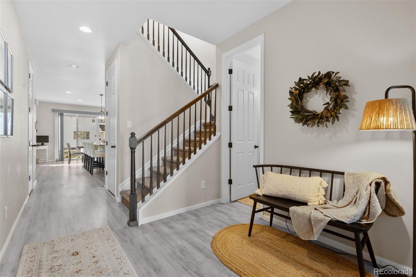MLS Image #2 for 2637  gray wolf place,castle rock, Colorado