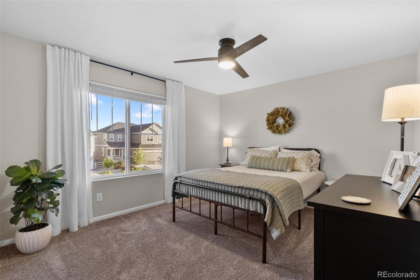 MLS Image #20 for 2637  gray wolf place,castle rock, Colorado