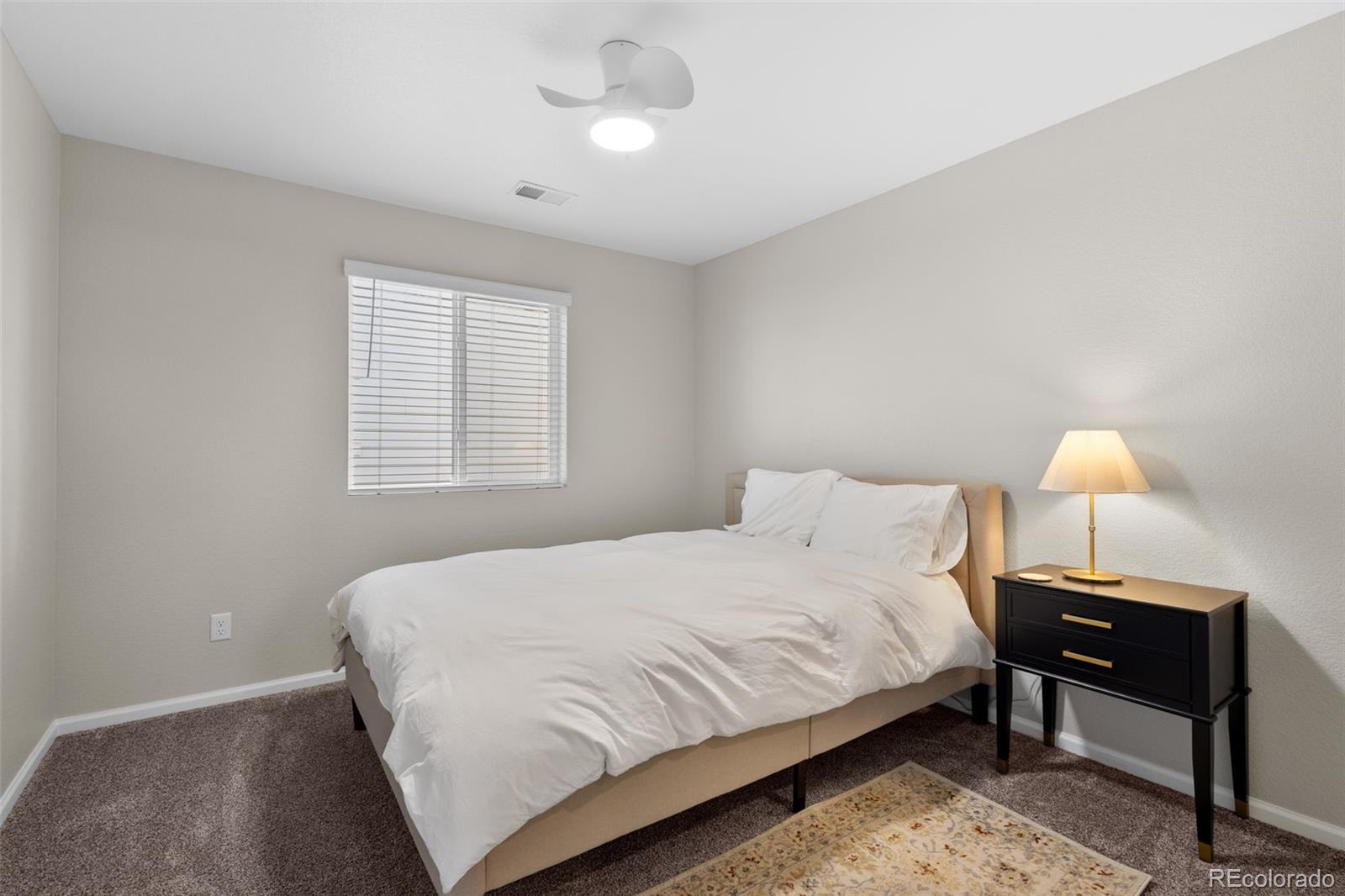 MLS Image #21 for 2637  gray wolf place,castle rock, Colorado
