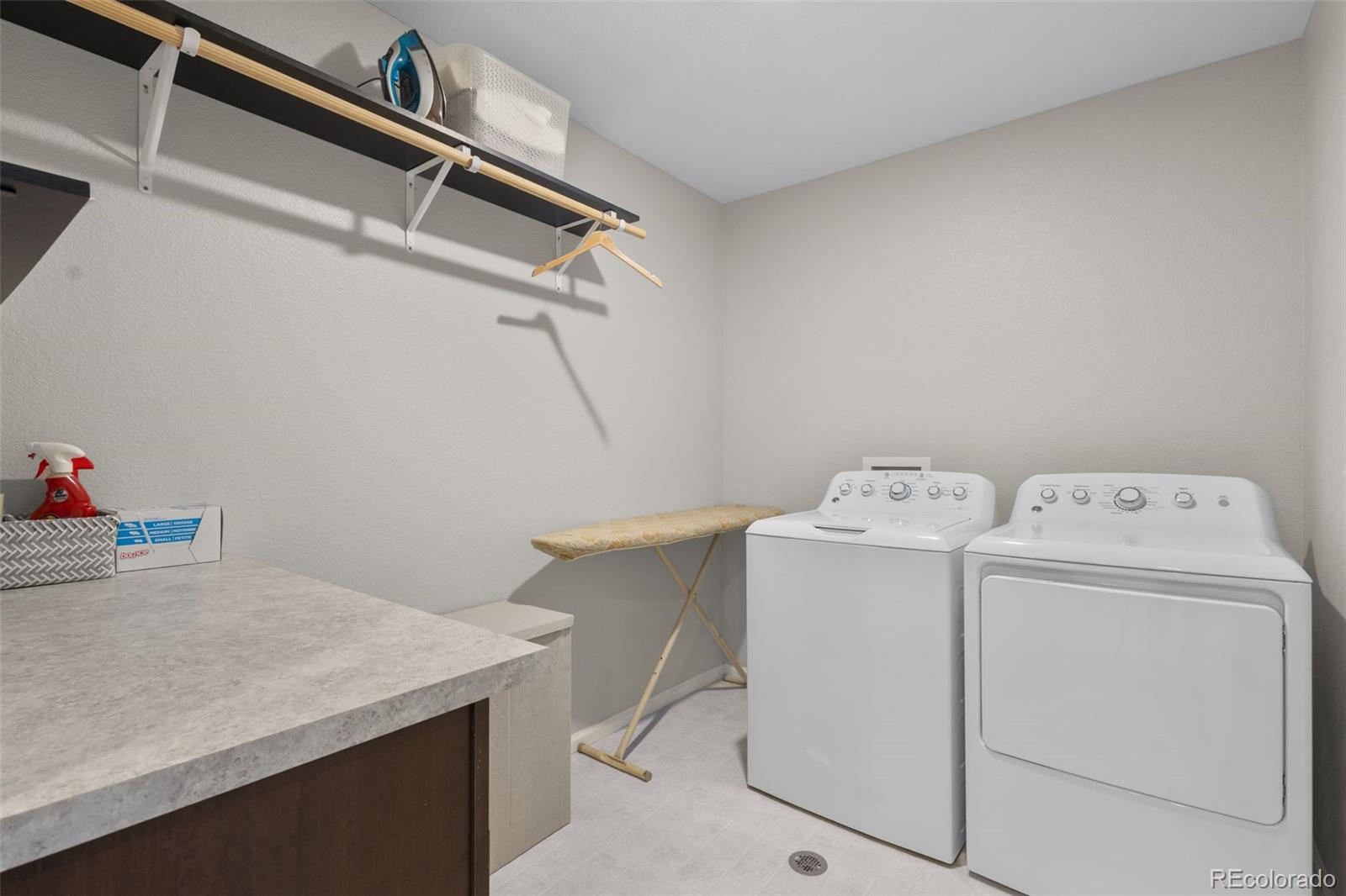 MLS Image #22 for 2637  gray wolf place,castle rock, Colorado
