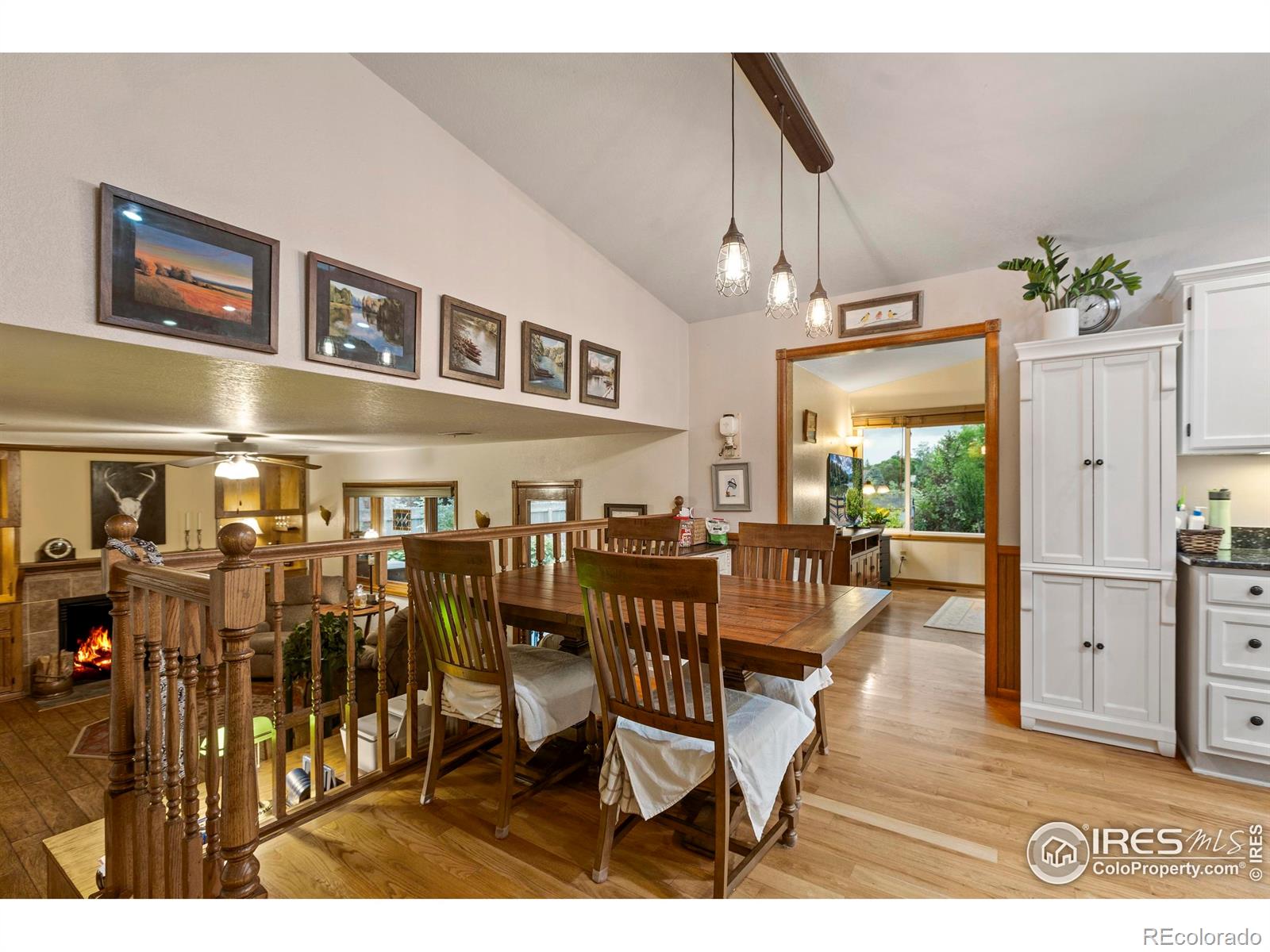 MLS Image #10 for 2503  bismarck avenue,loveland, Colorado