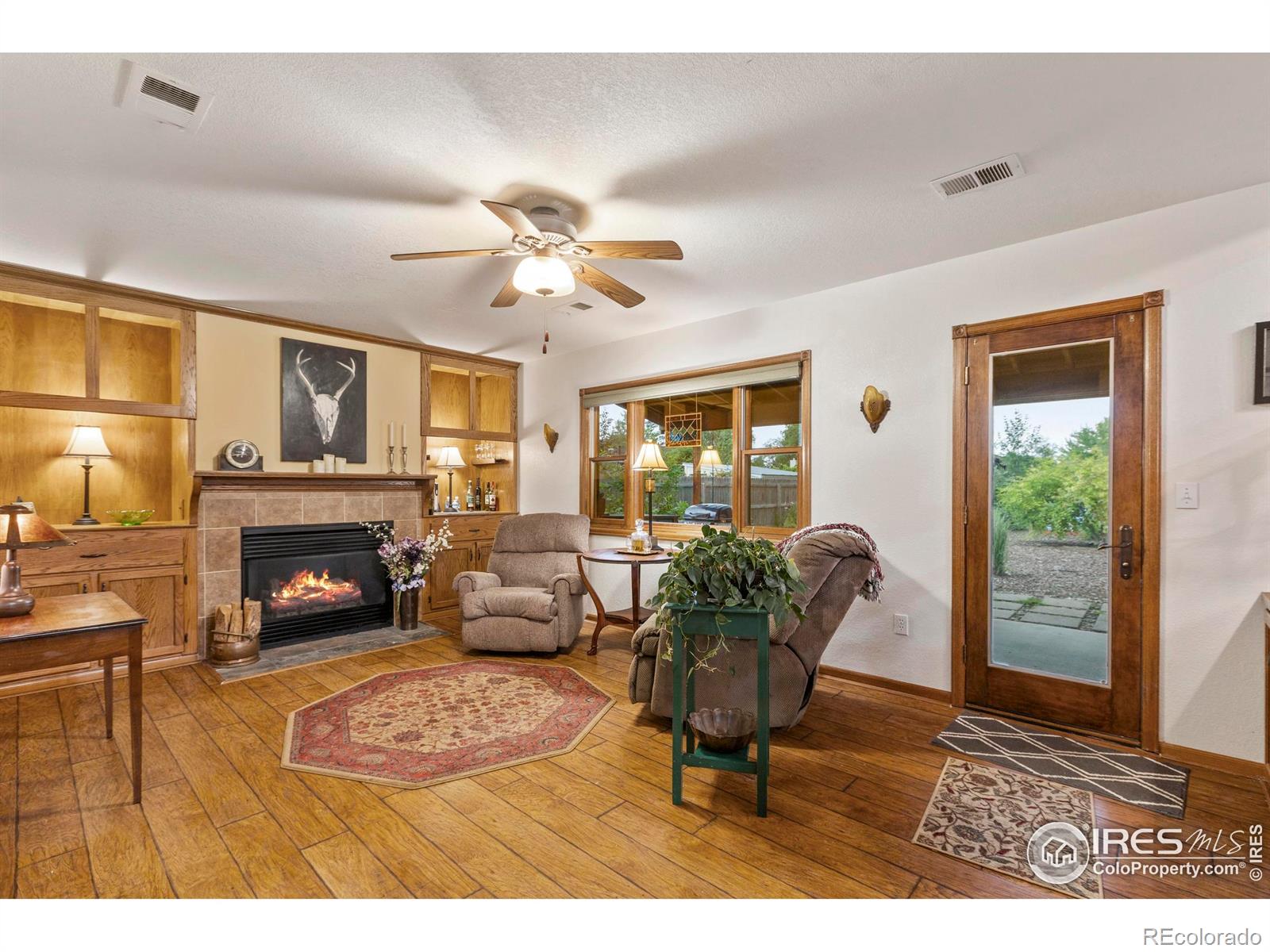 MLS Image #11 for 2503  bismarck avenue,loveland, Colorado