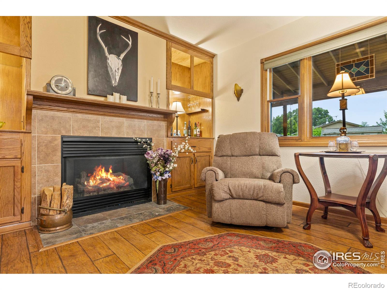 MLS Image #12 for 2503  bismarck avenue,loveland, Colorado