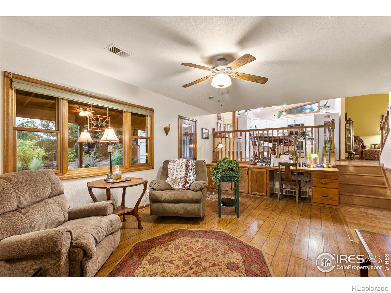MLS Image #13 for 2503  bismarck avenue,loveland, Colorado