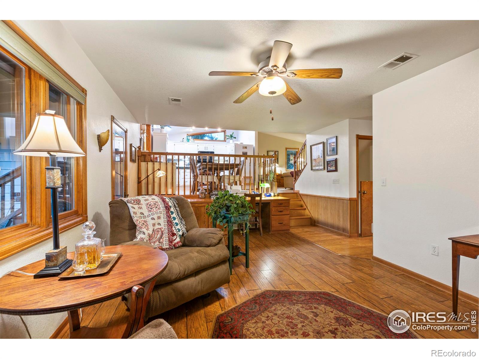 MLS Image #14 for 2503  bismarck avenue,loveland, Colorado