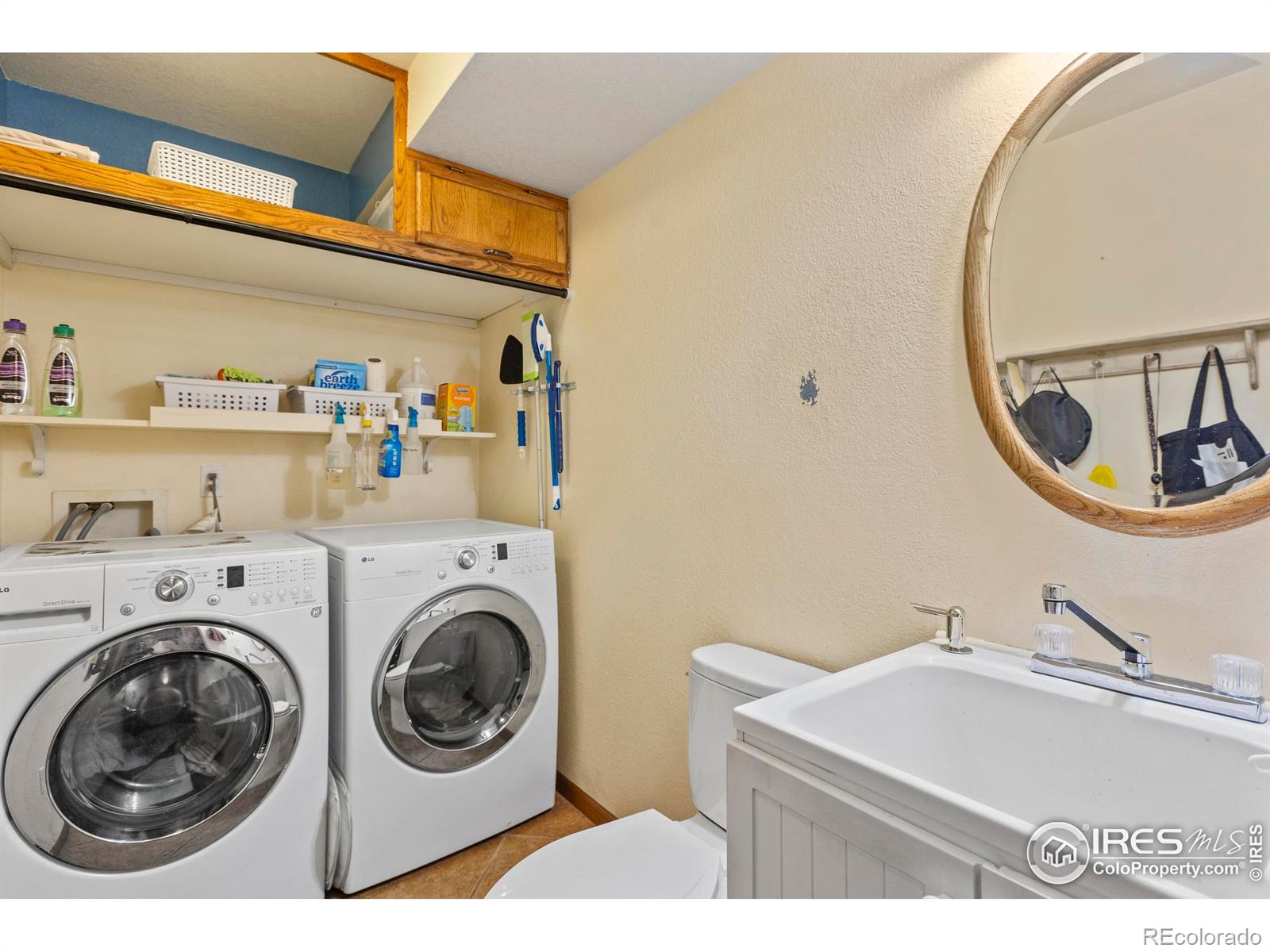 MLS Image #15 for 2503  bismarck avenue,loveland, Colorado