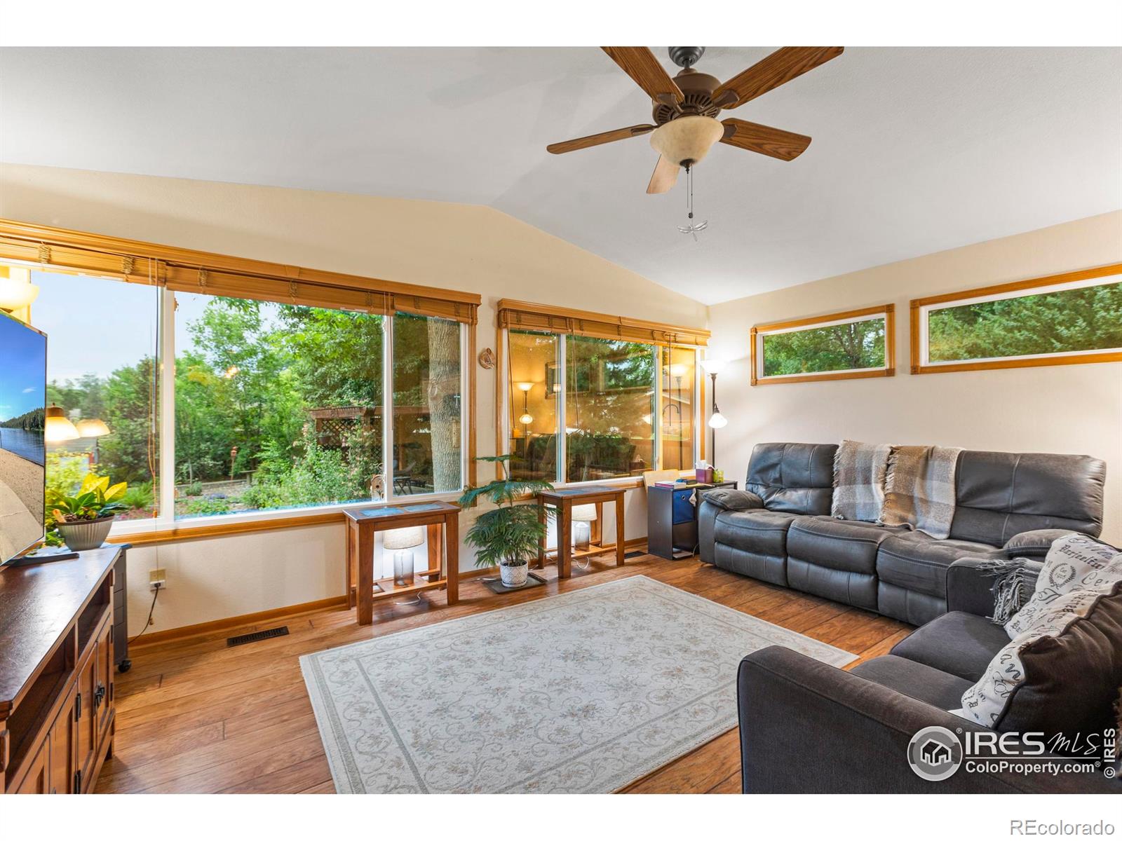 MLS Image #16 for 2503  bismarck avenue,loveland, Colorado