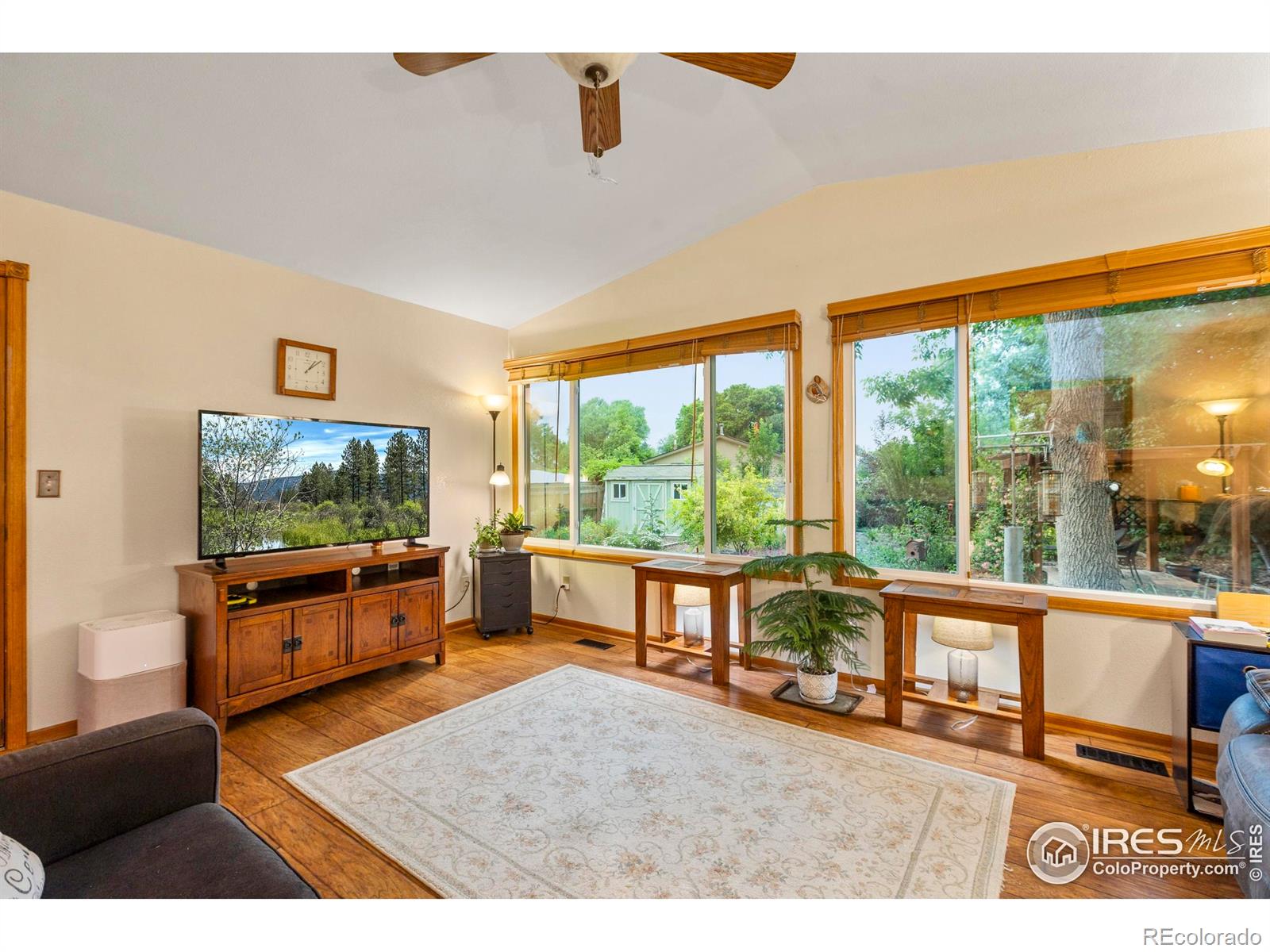 MLS Image #17 for 2503  bismarck avenue,loveland, Colorado