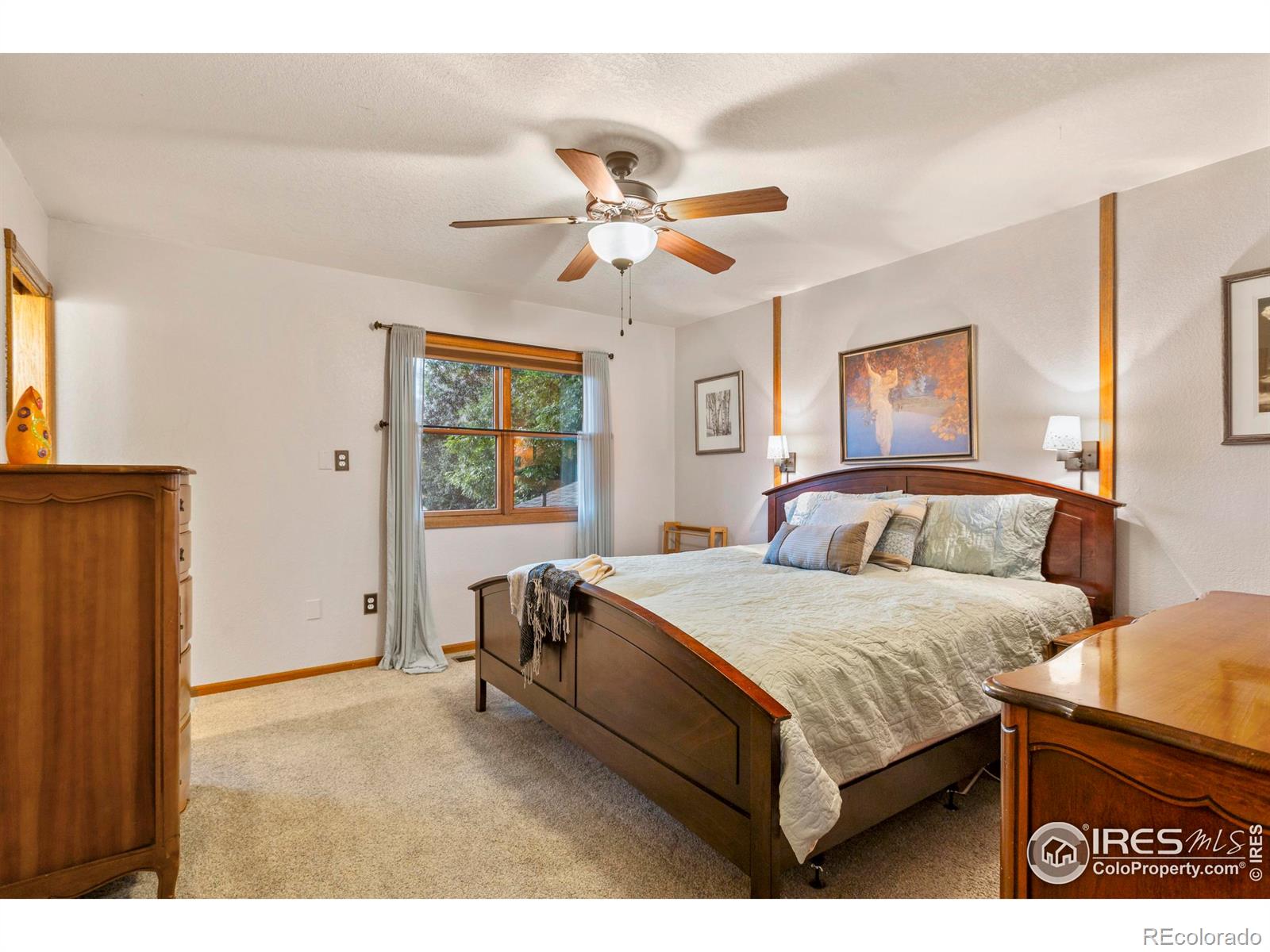 MLS Image #18 for 2503  bismarck avenue,loveland, Colorado
