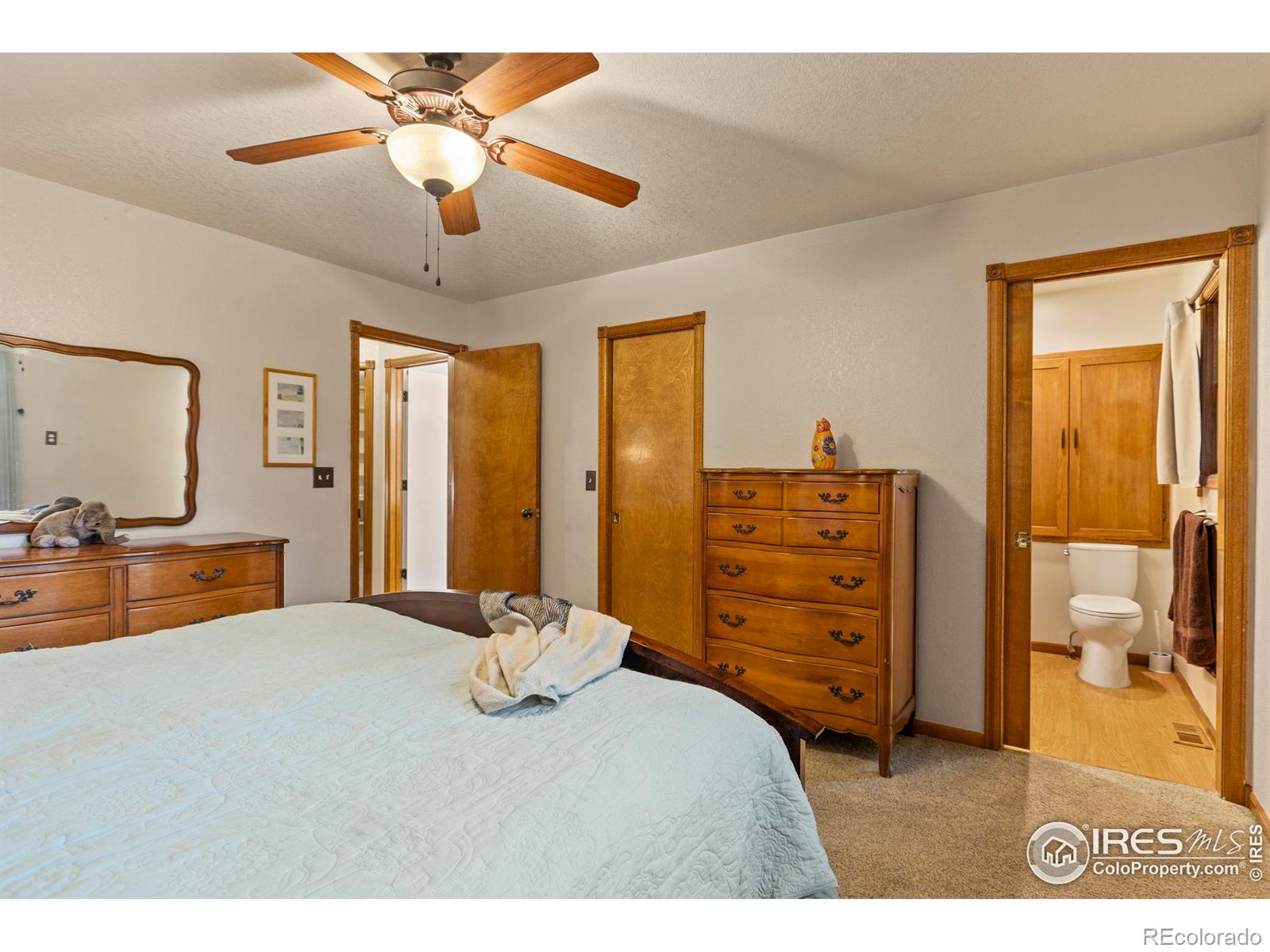 MLS Image #19 for 2503  bismarck avenue,loveland, Colorado