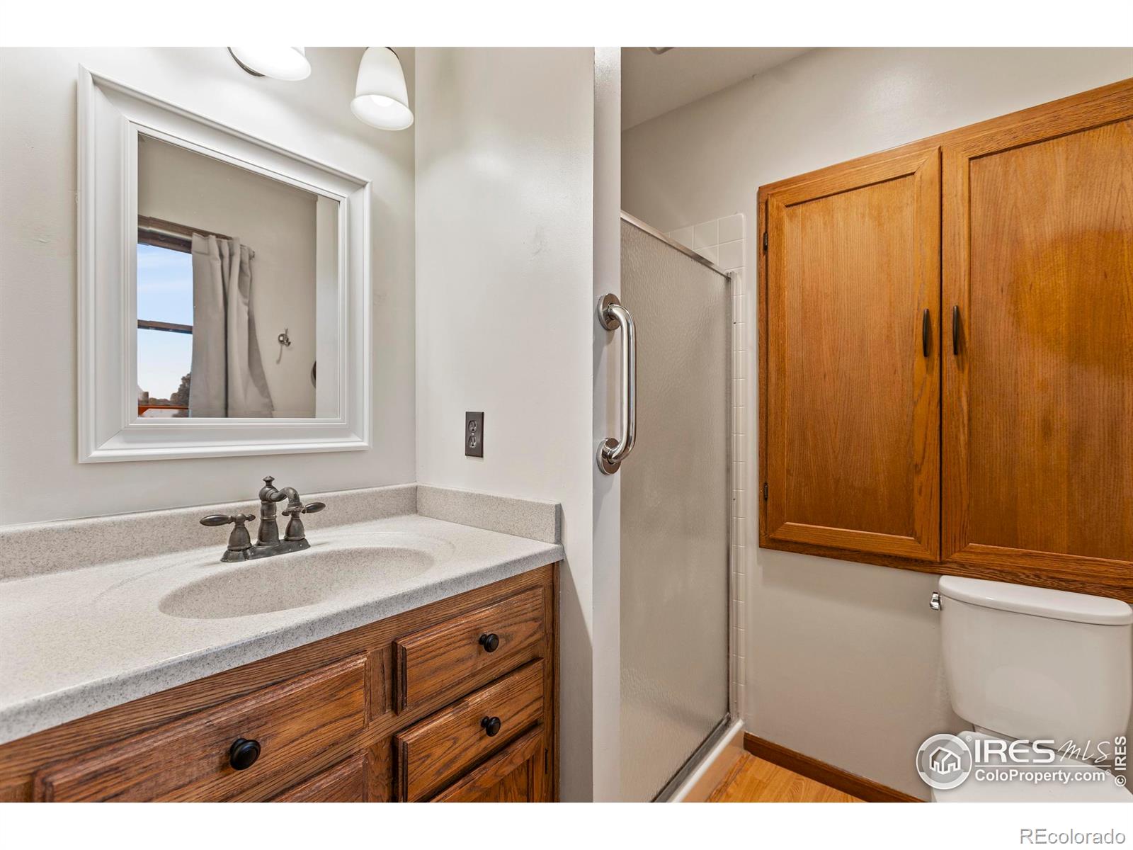 MLS Image #20 for 2503  bismarck avenue,loveland, Colorado