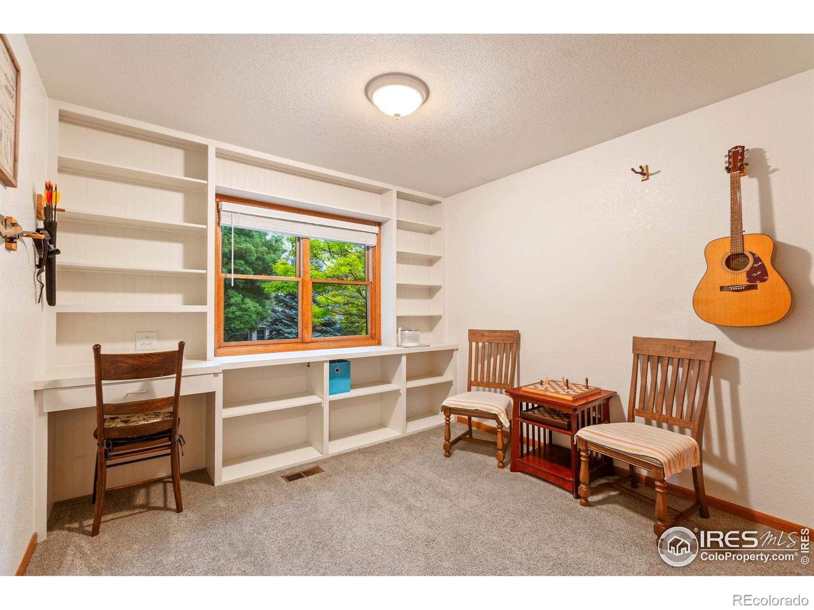 MLS Image #21 for 2503  bismarck avenue,loveland, Colorado