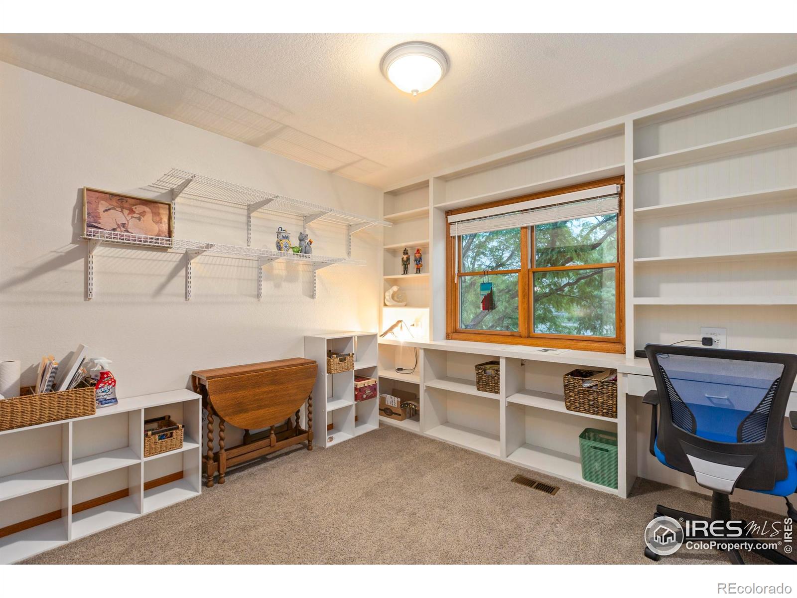 MLS Image #22 for 2503  bismarck avenue,loveland, Colorado