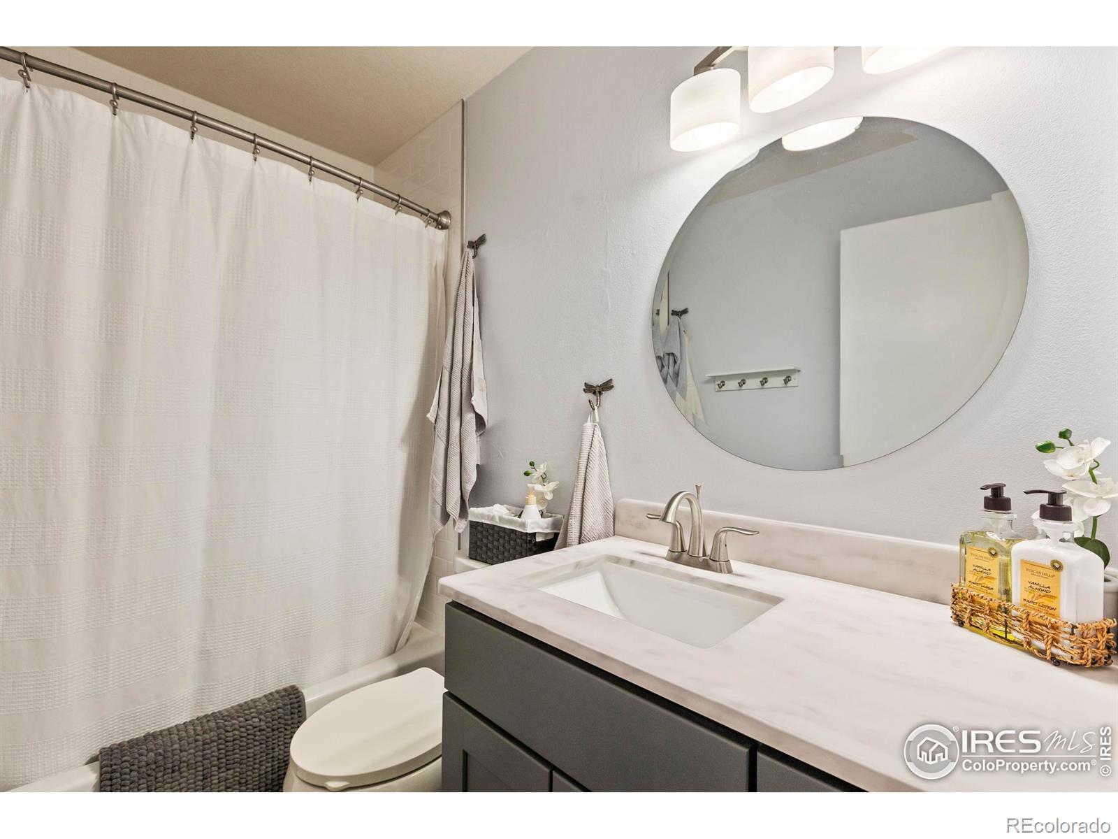 MLS Image #23 for 2503  bismarck avenue,loveland, Colorado