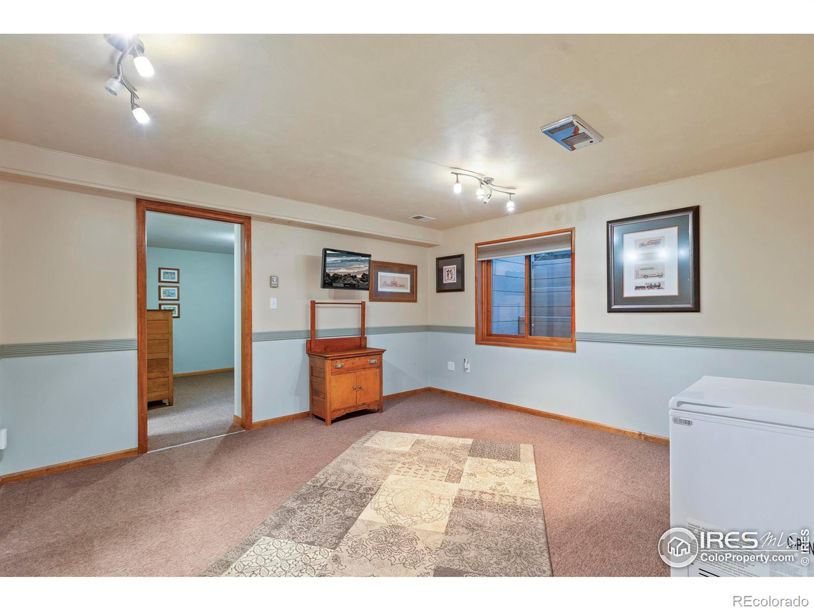 MLS Image #24 for 2503  bismarck avenue,loveland, Colorado