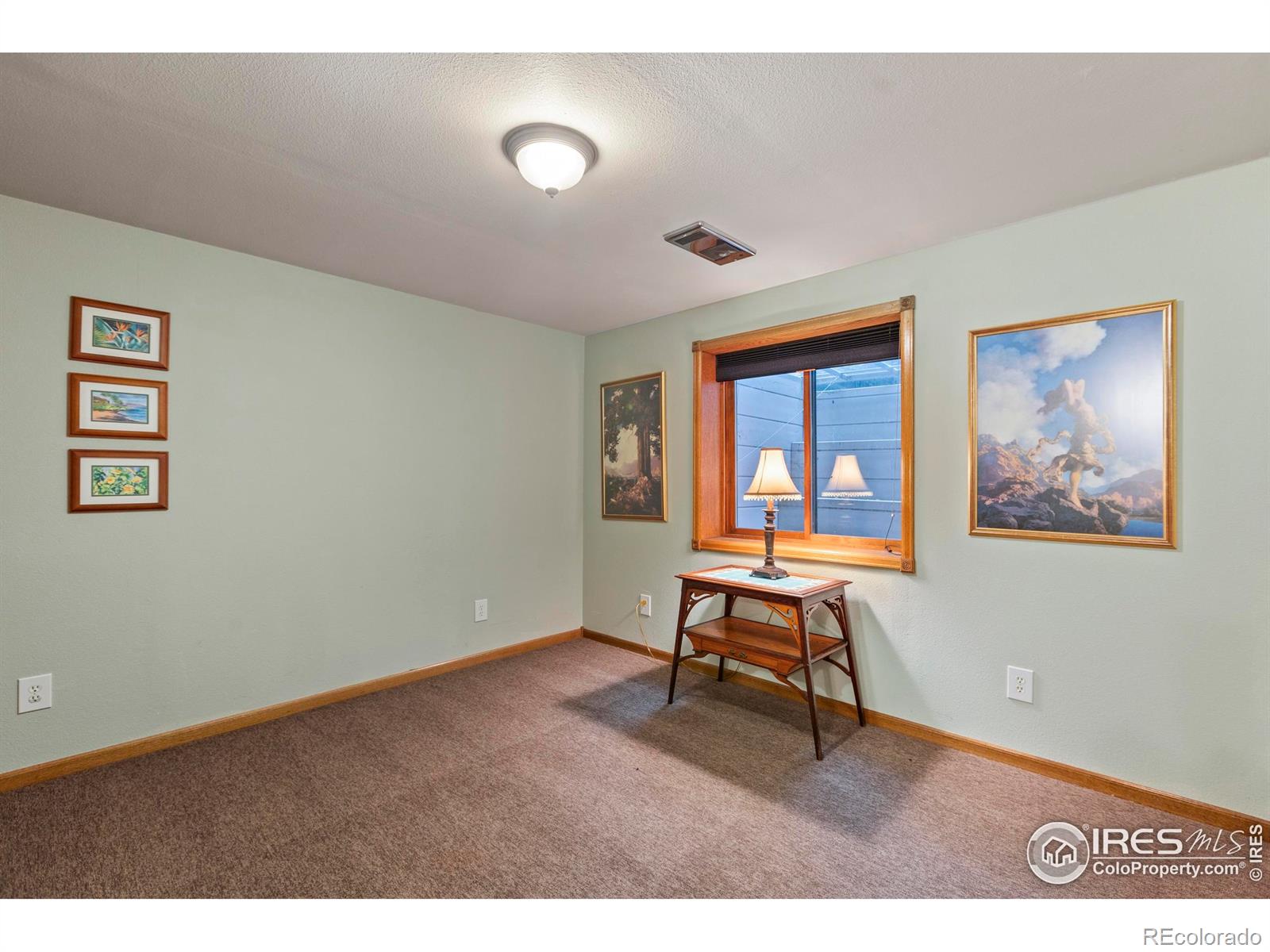 MLS Image #25 for 2503  bismarck avenue,loveland, Colorado