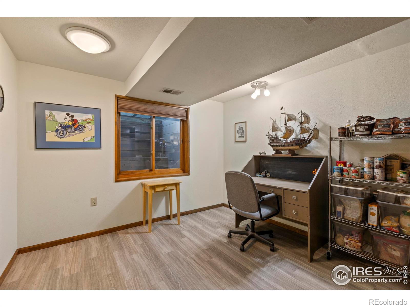 MLS Image #26 for 2503  bismarck avenue,loveland, Colorado