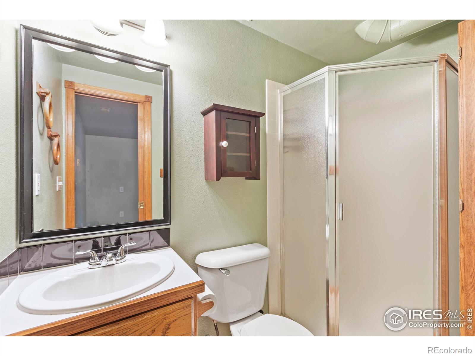 MLS Image #27 for 2503  bismarck avenue,loveland, Colorado