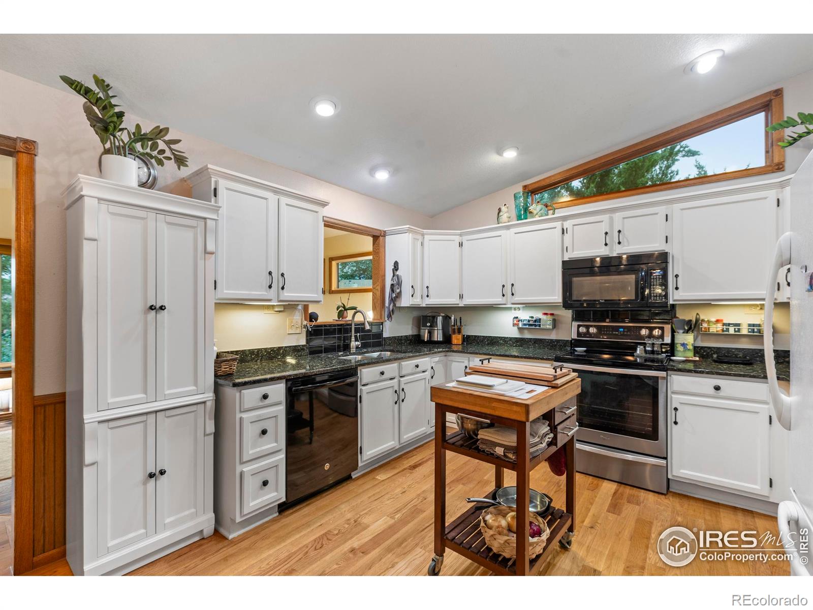 MLS Image #6 for 2503  bismarck avenue,loveland, Colorado