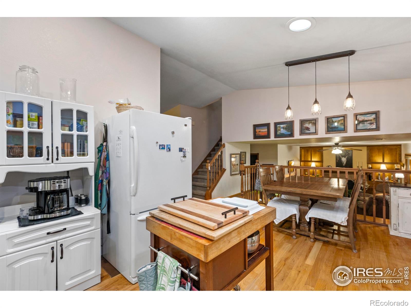 MLS Image #8 for 2503  bismarck avenue,loveland, Colorado