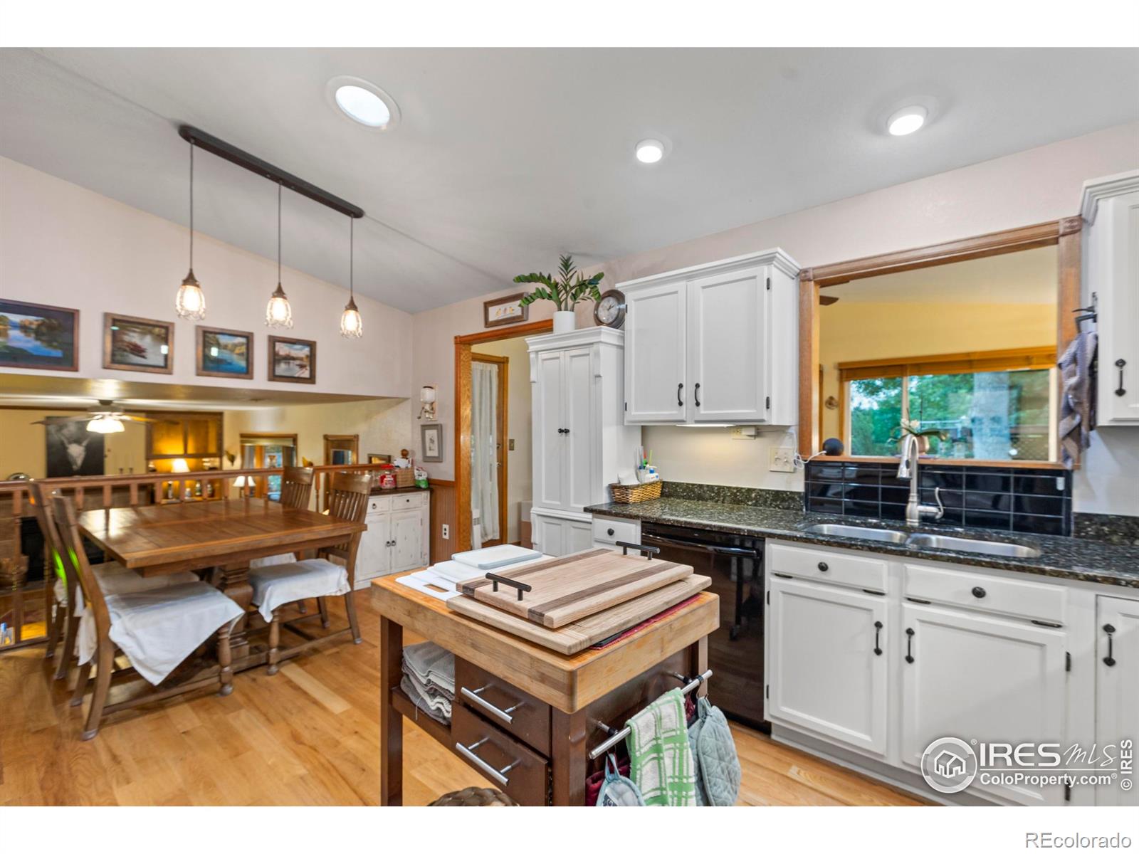 MLS Image #9 for 2503  bismarck avenue,loveland, Colorado