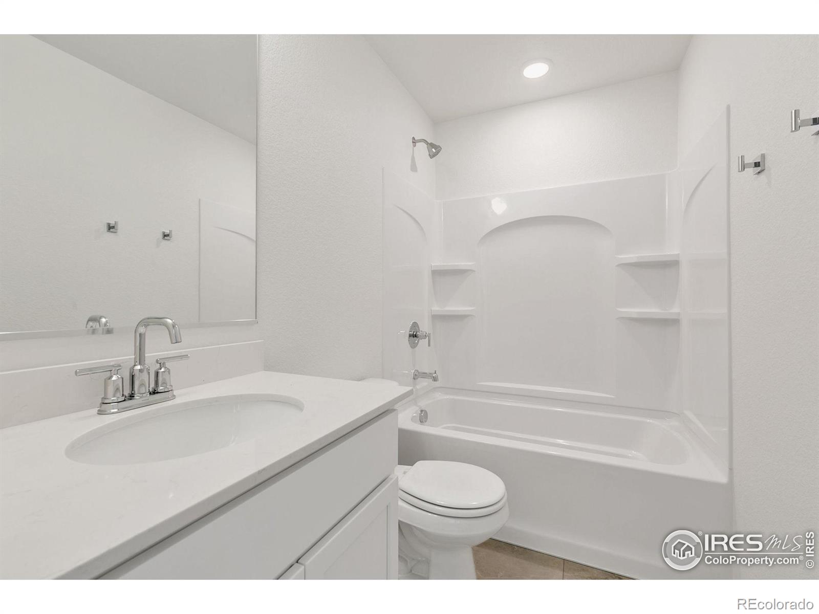 MLS Image #11 for 3178  buffalo grass lane,wellington, Colorado