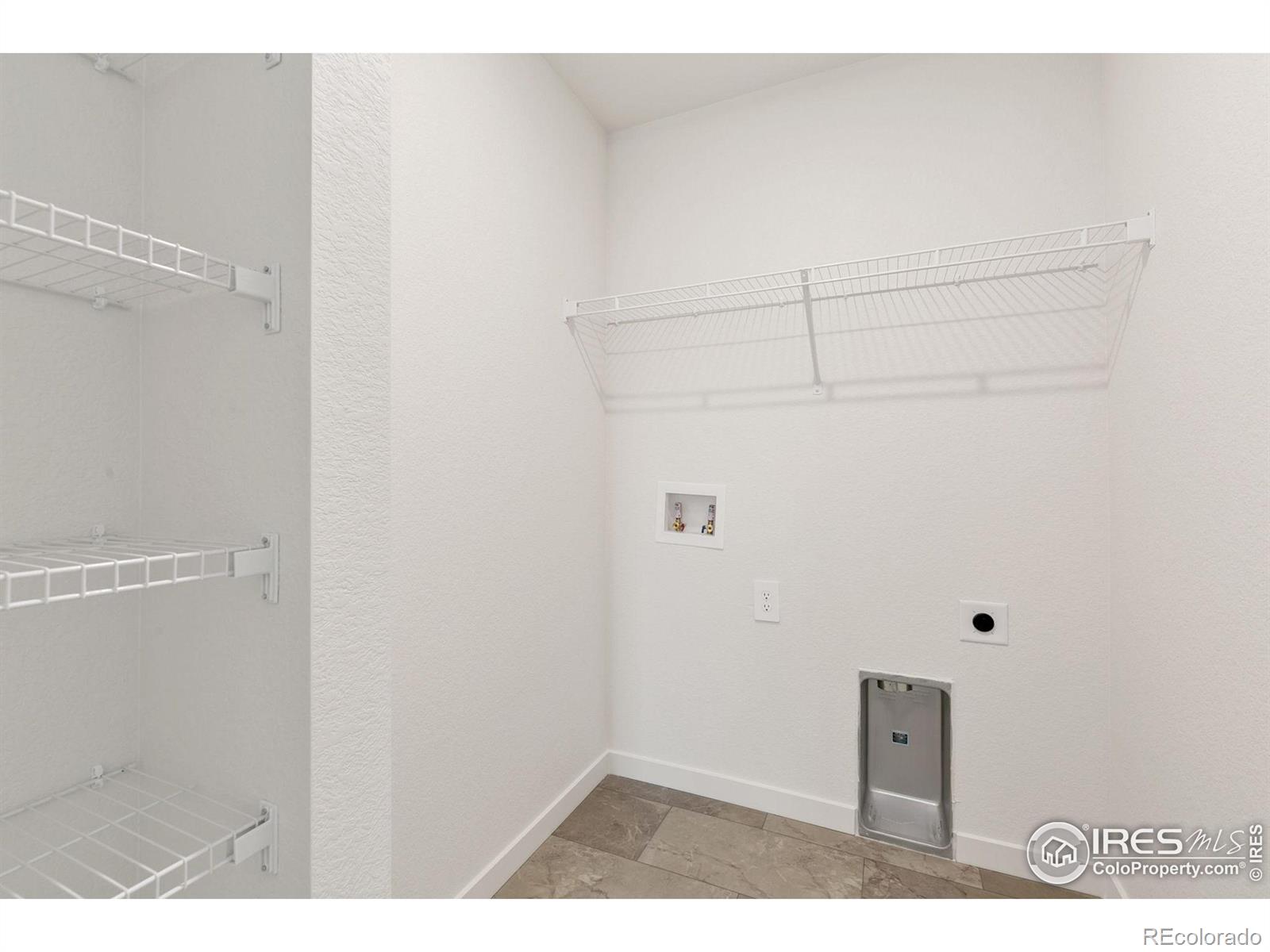 MLS Image #12 for 3178  buffalo grass lane,wellington, Colorado
