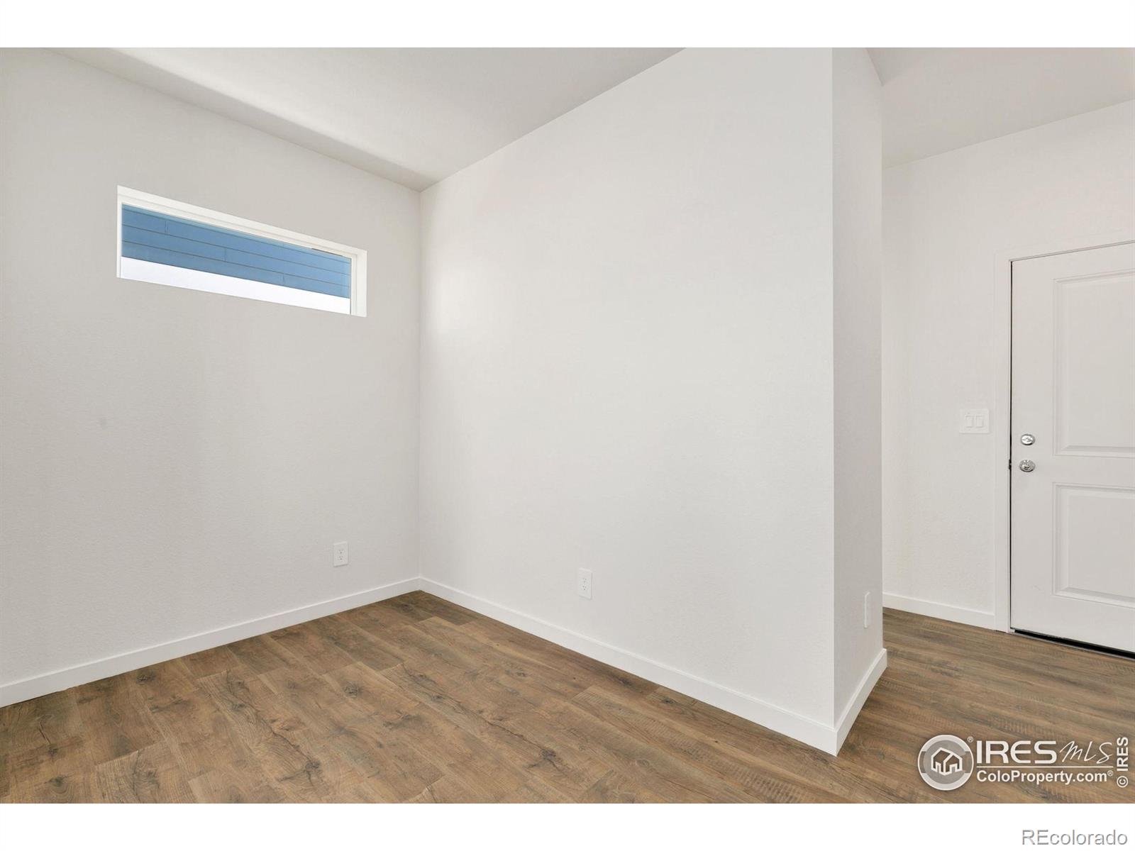 MLS Image #3 for 3178  buffalo grass lane,wellington, Colorado