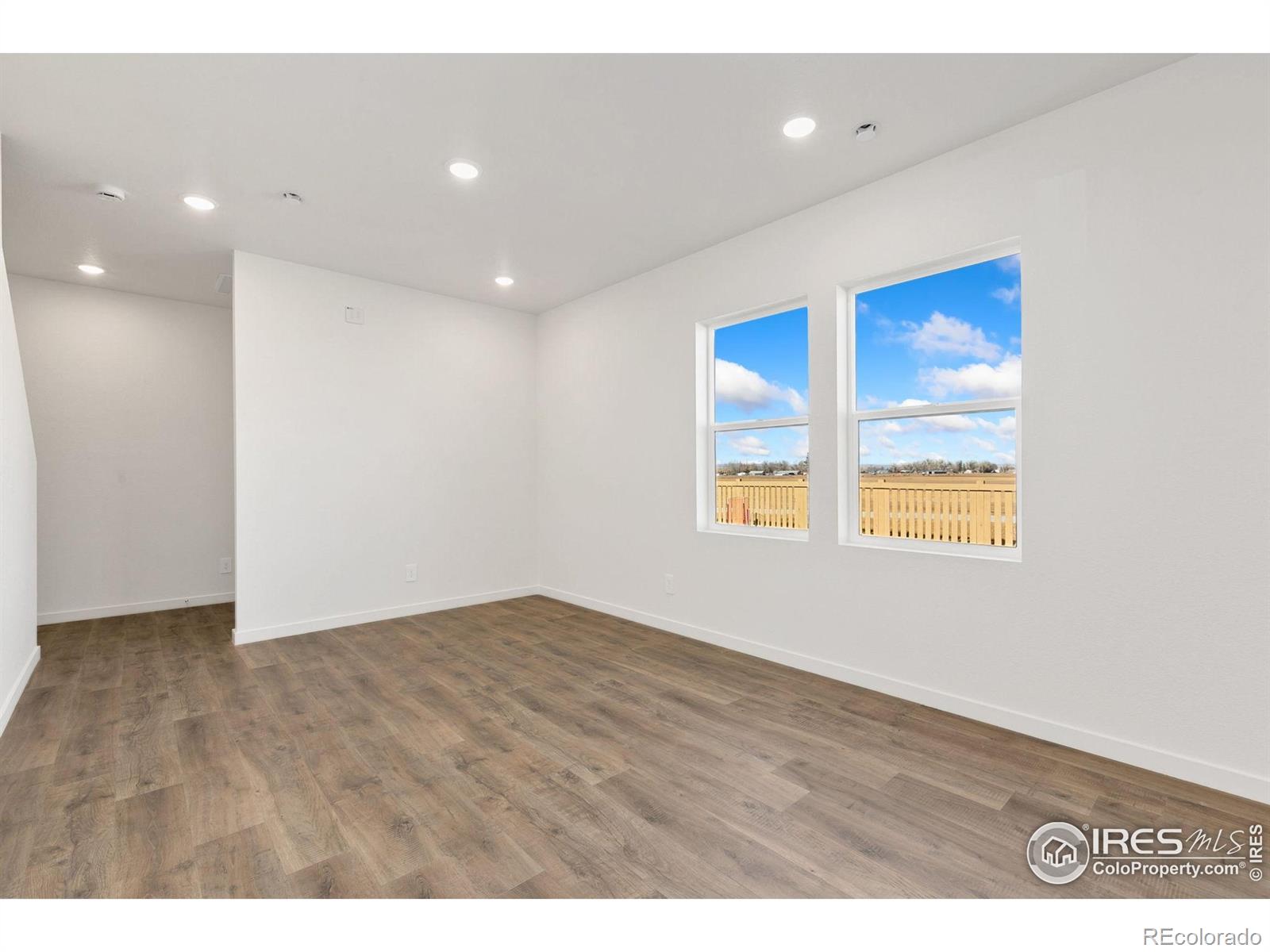 MLS Image #4 for 3178  buffalo grass lane,wellington, Colorado