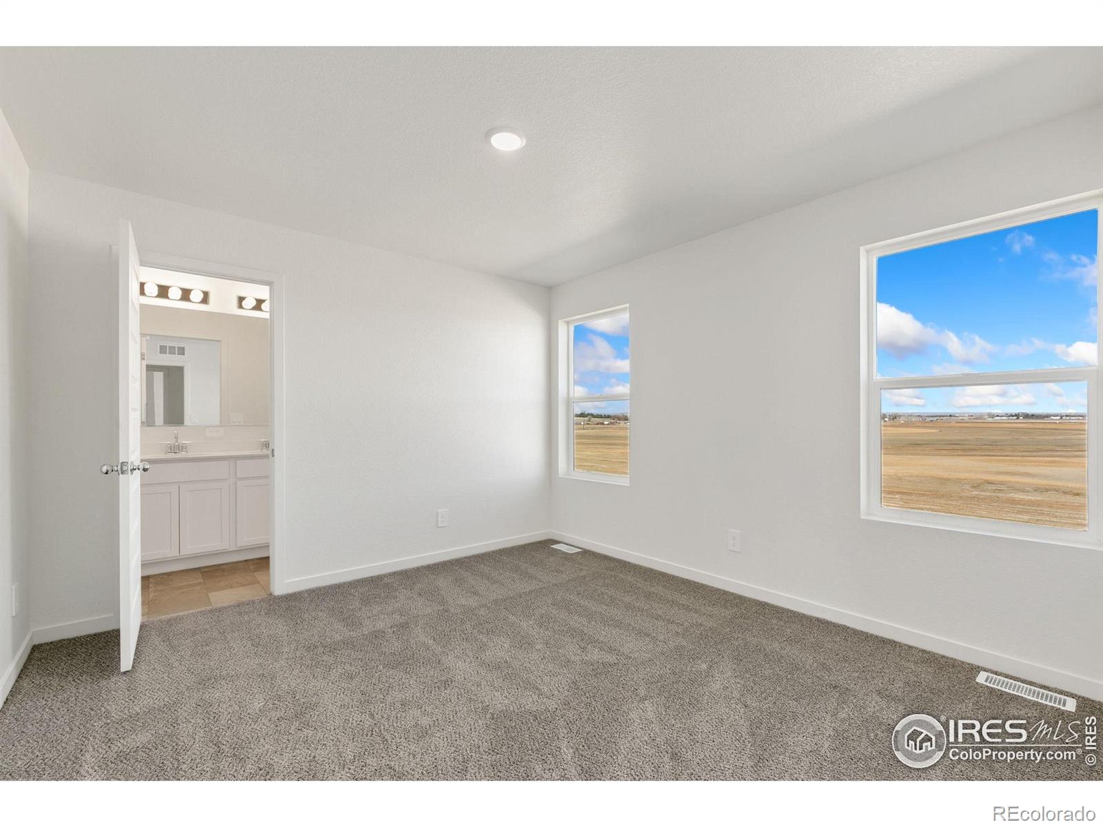 MLS Image #6 for 3178  buffalo grass lane,wellington, Colorado