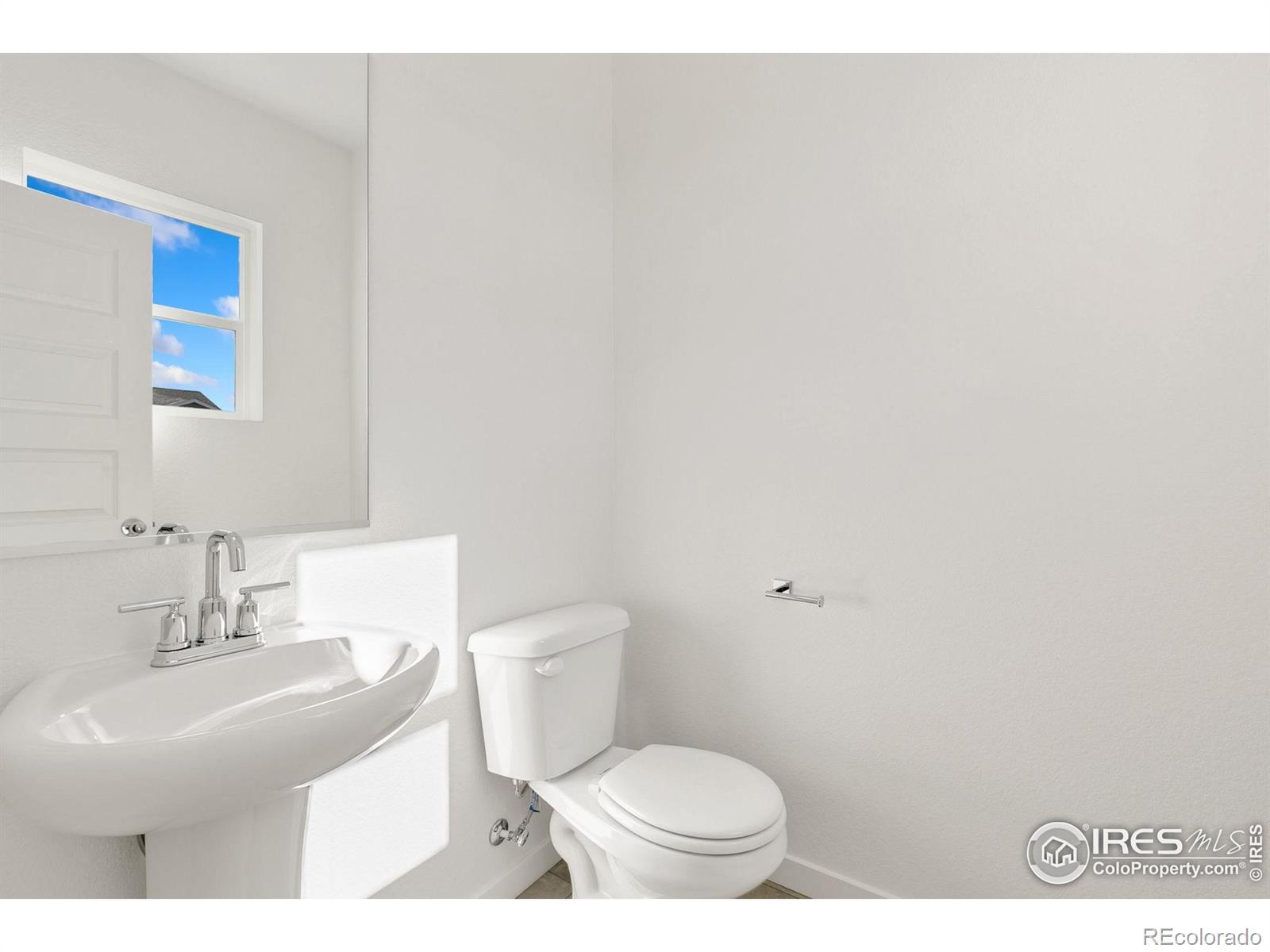 MLS Image #7 for 3178  buffalo grass lane,wellington, Colorado