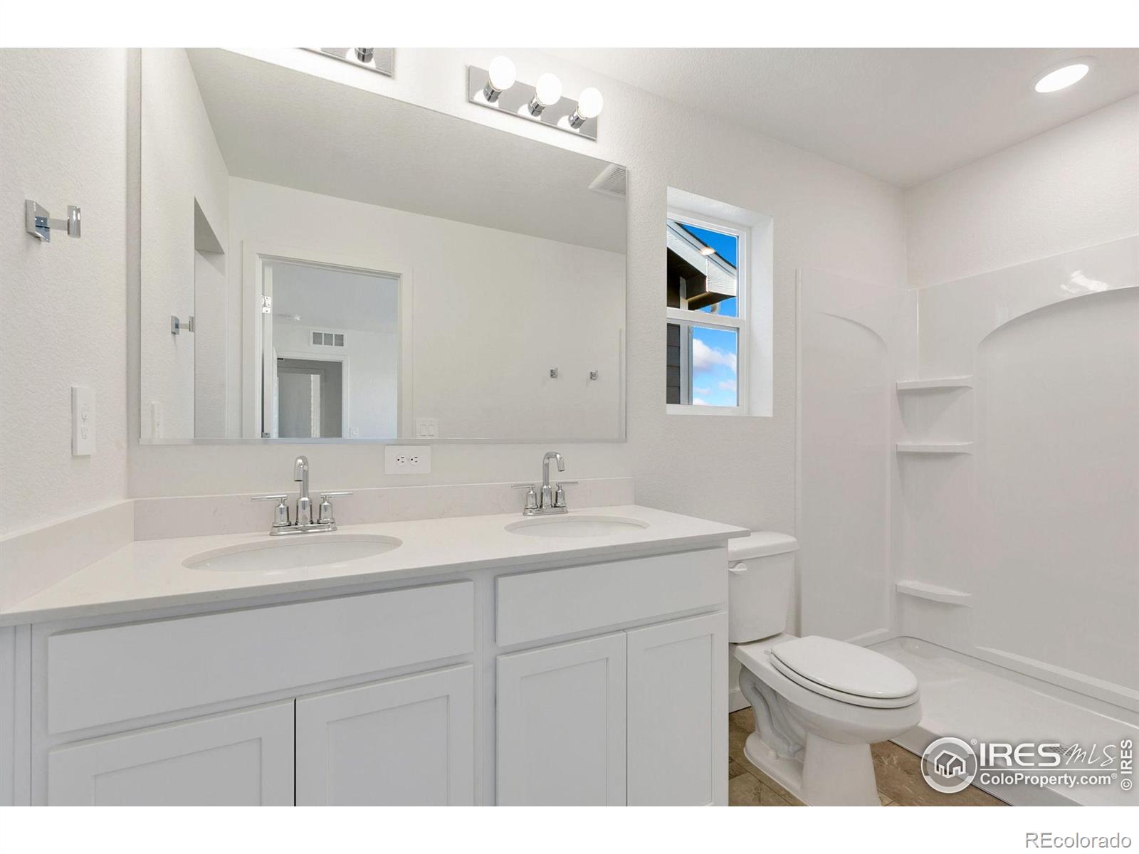 MLS Image #9 for 3178  buffalo grass lane,wellington, Colorado