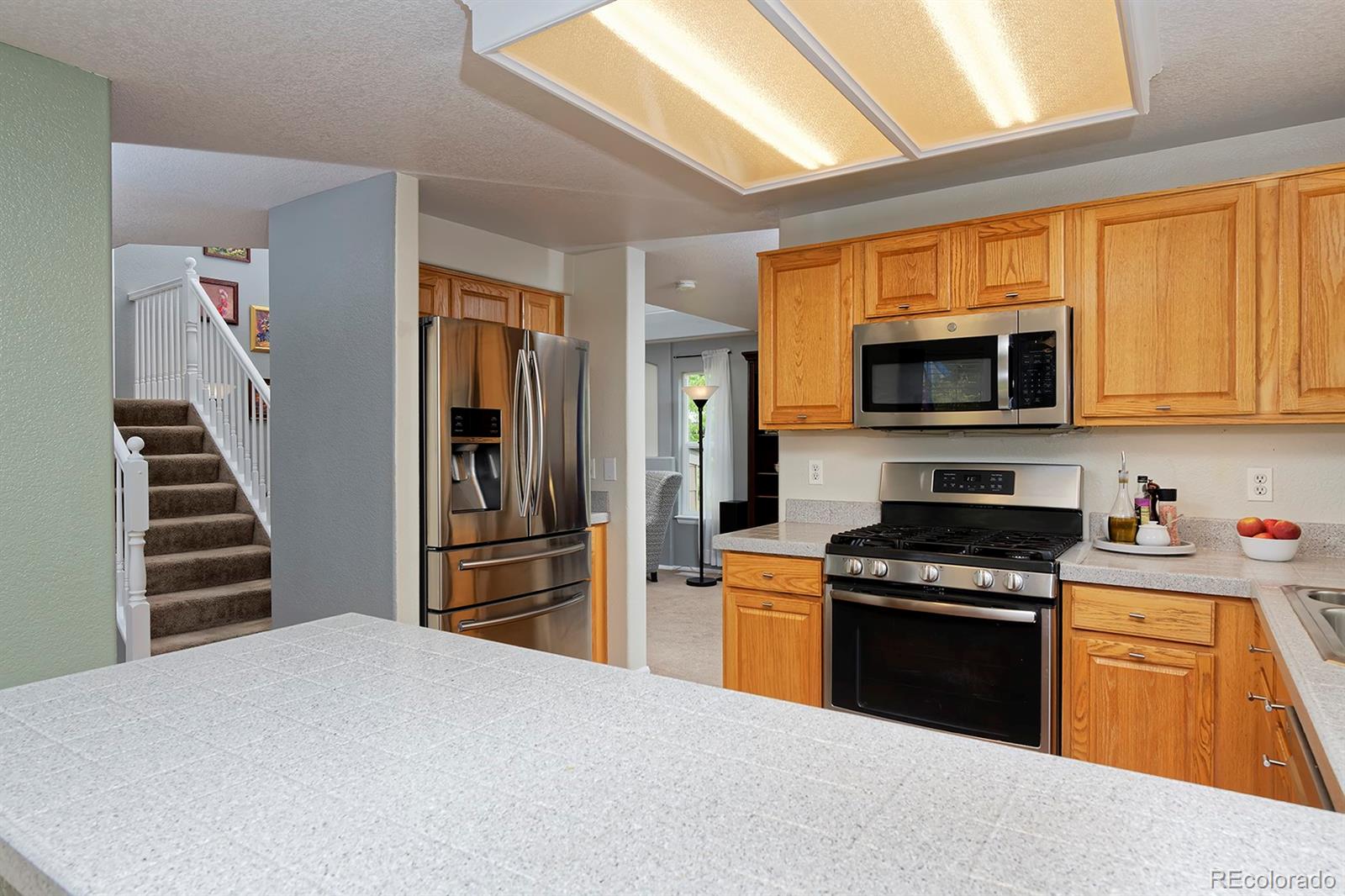 MLS Image #10 for 13441  cherry street,thornton, Colorado