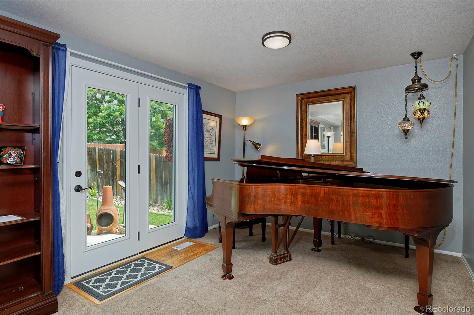 MLS Image #11 for 13441  cherry street,thornton, Colorado