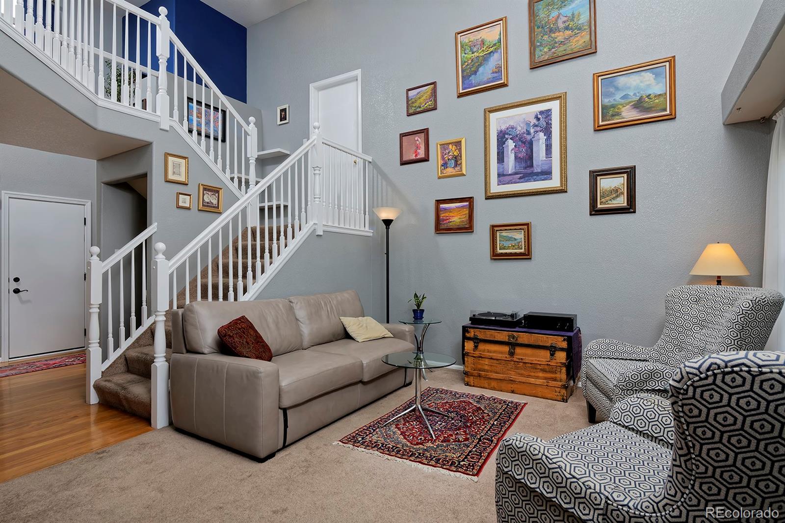 MLS Image #14 for 13441  cherry street,thornton, Colorado