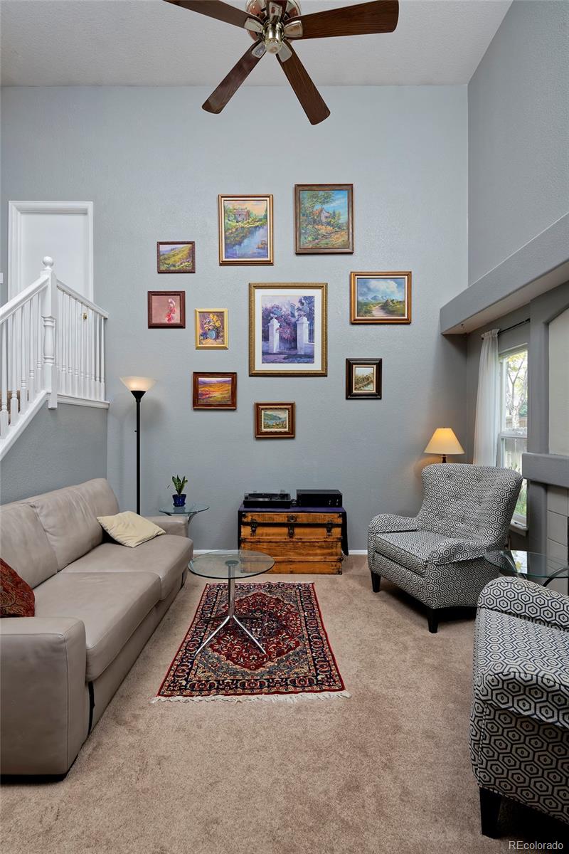 MLS Image #15 for 13441  cherry street,thornton, Colorado