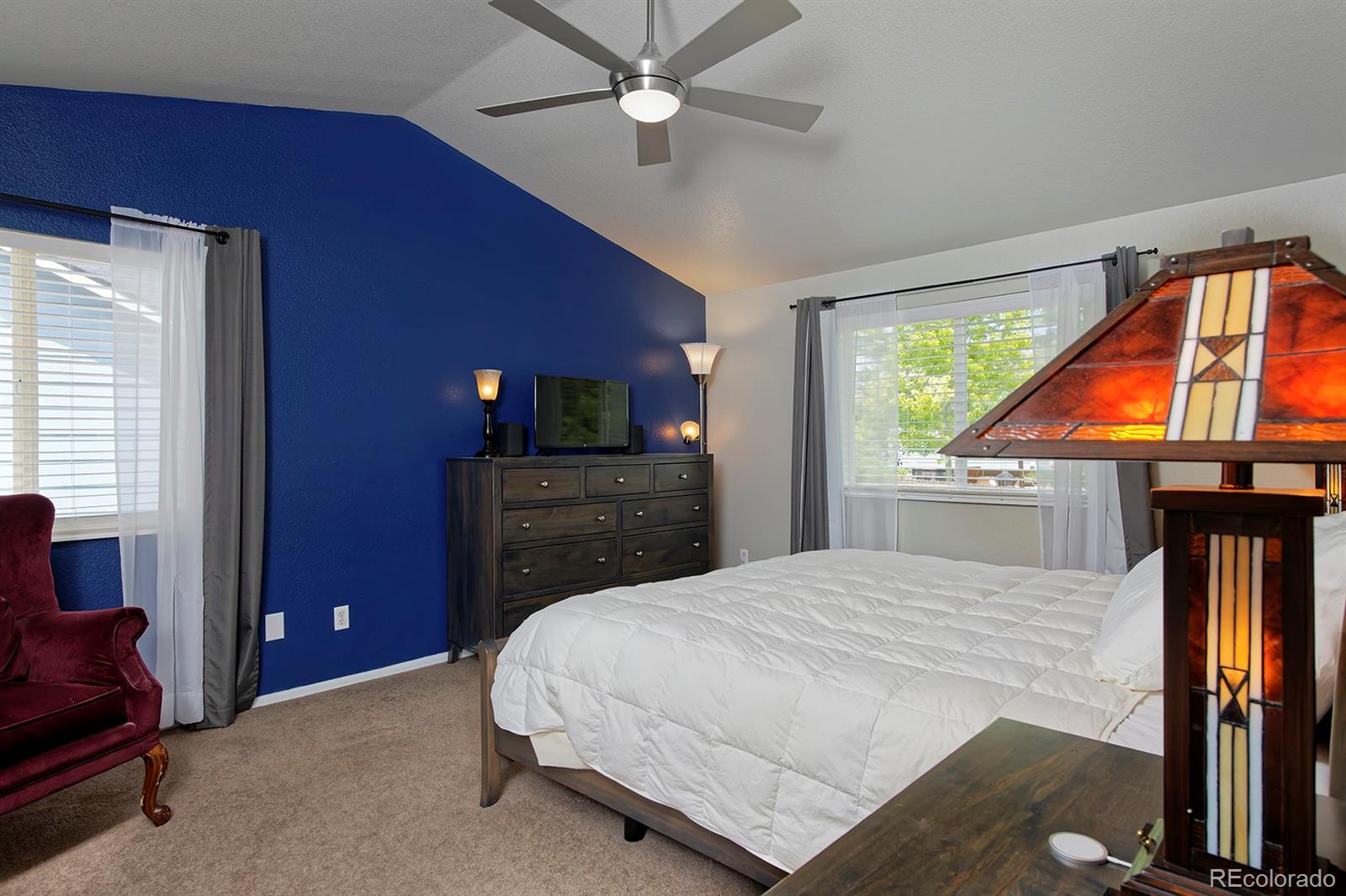 MLS Image #17 for 13441  cherry street,thornton, Colorado