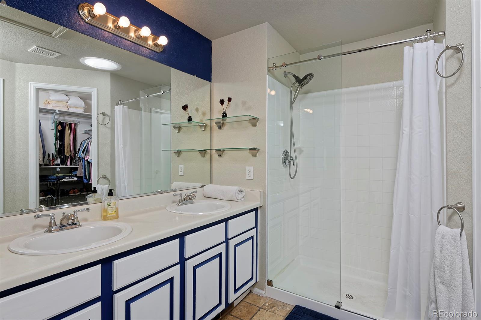 MLS Image #20 for 13441  cherry street,thornton, Colorado