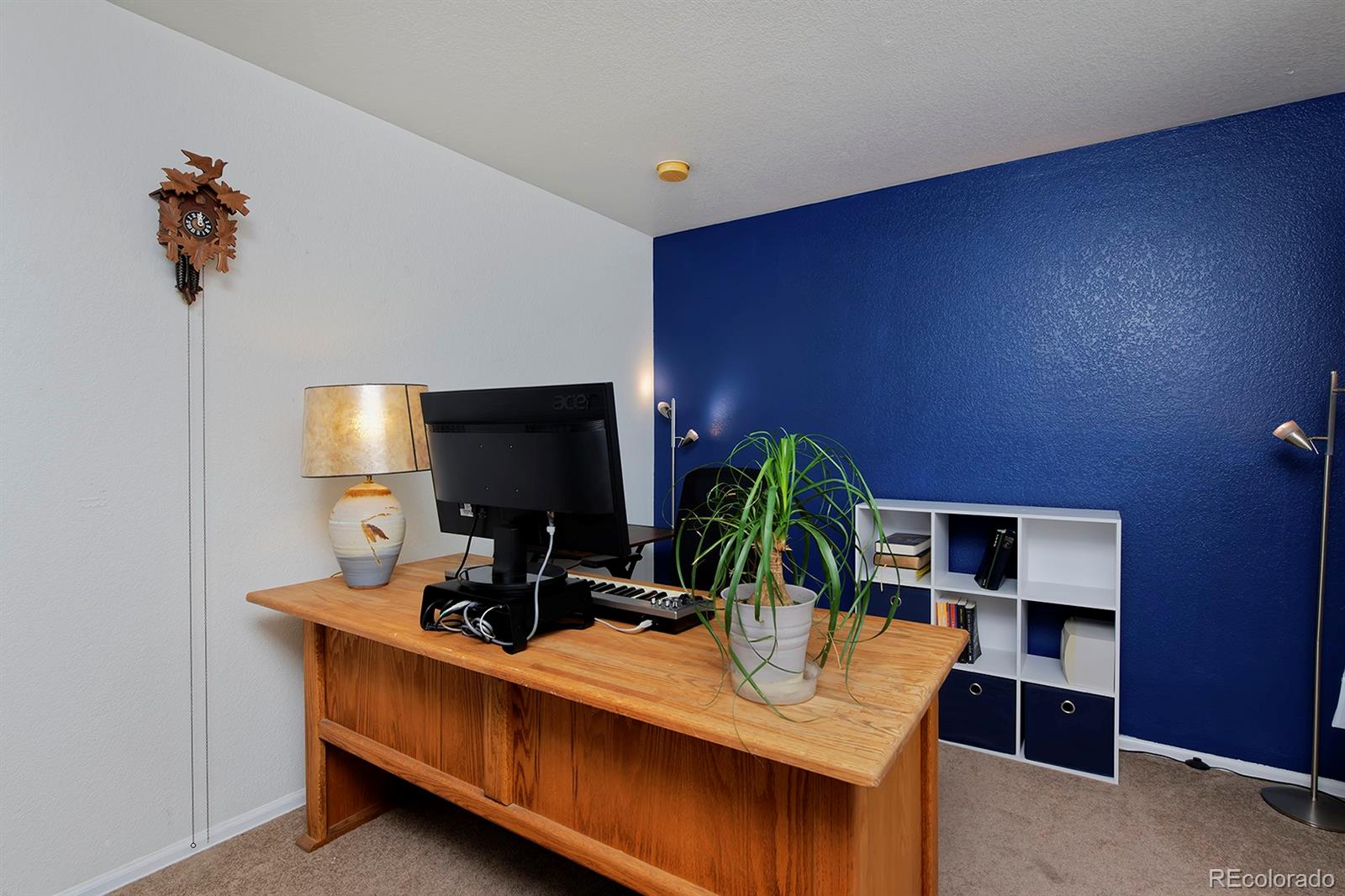 MLS Image #22 for 13441  cherry street,thornton, Colorado